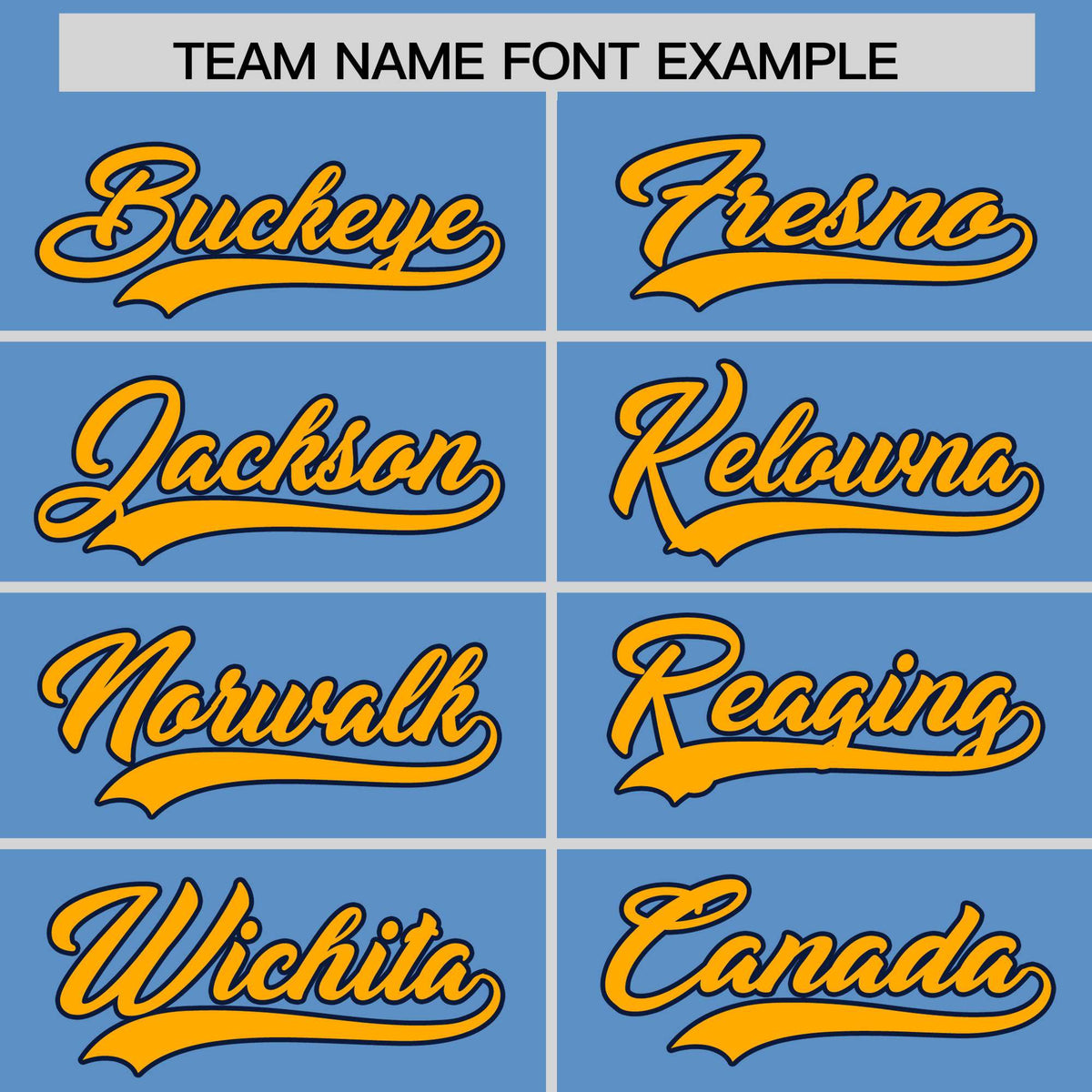 Custom Light Blue Classic Style Authentic Baseball Jersey| KXKSHOP