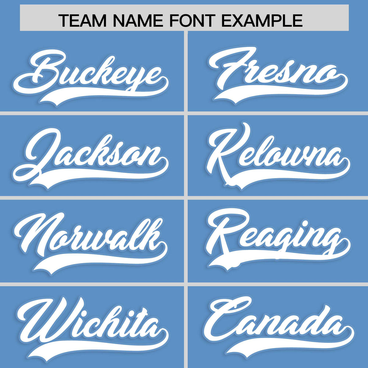 Custom Light Blue Classic Style Authentic Baseball Jersey| KXKSHOP