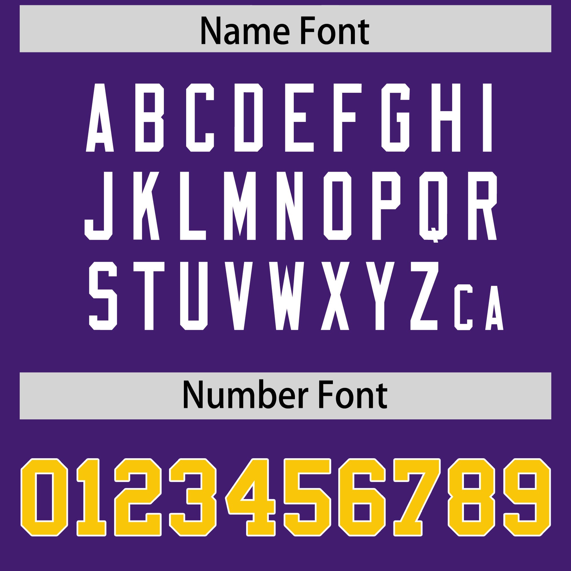 Custom Purple Classic Style Authentic Baseball Jersey| KXKSHOP