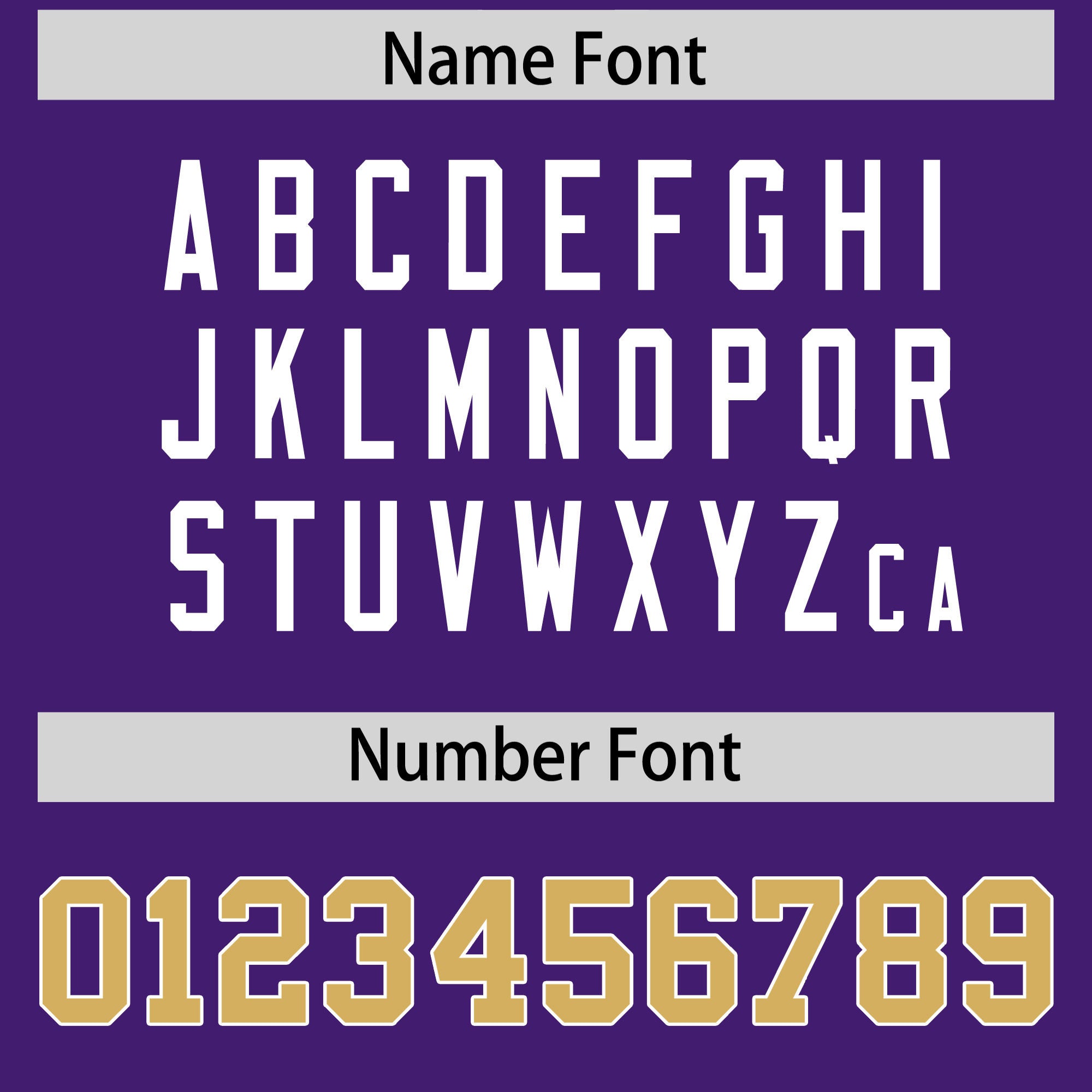 Custom Purple Classic Style Authentic Baseball Jersey| KXKSHOP