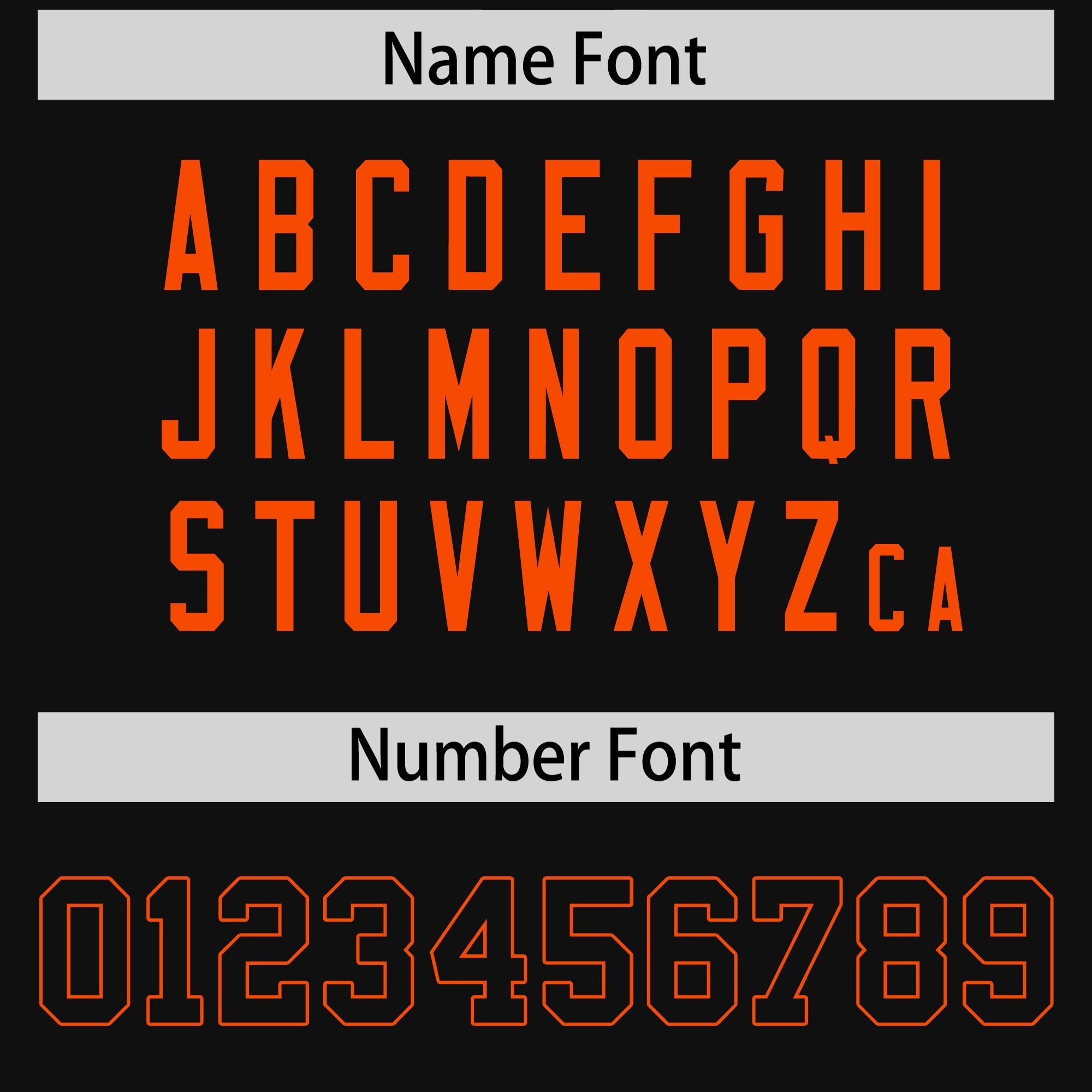 Custom Black Classic Style Authentic Baseball Jersey| KXKSHOP