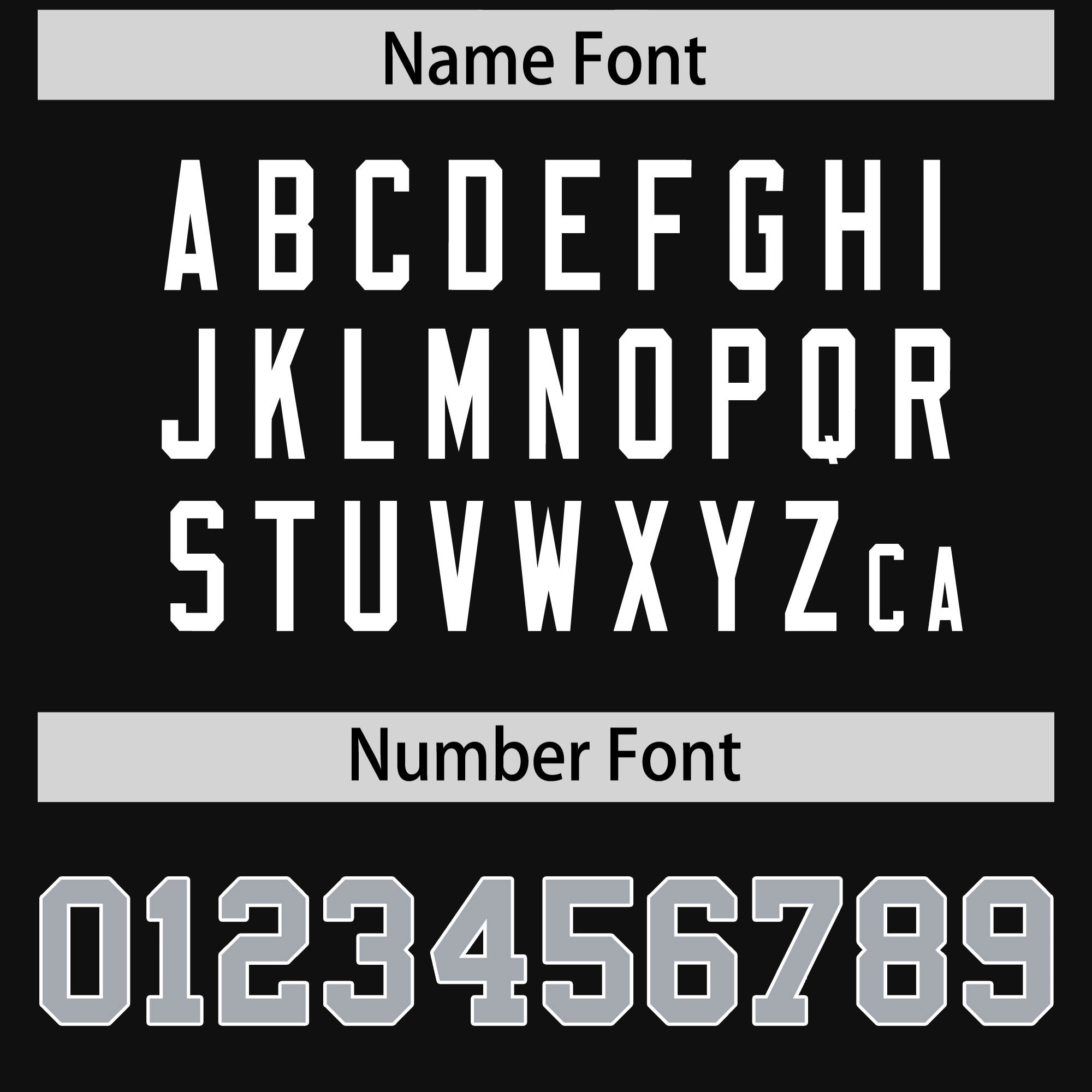 Custom Black Classic Style Authentic Baseball Jersey| KXKSHOP