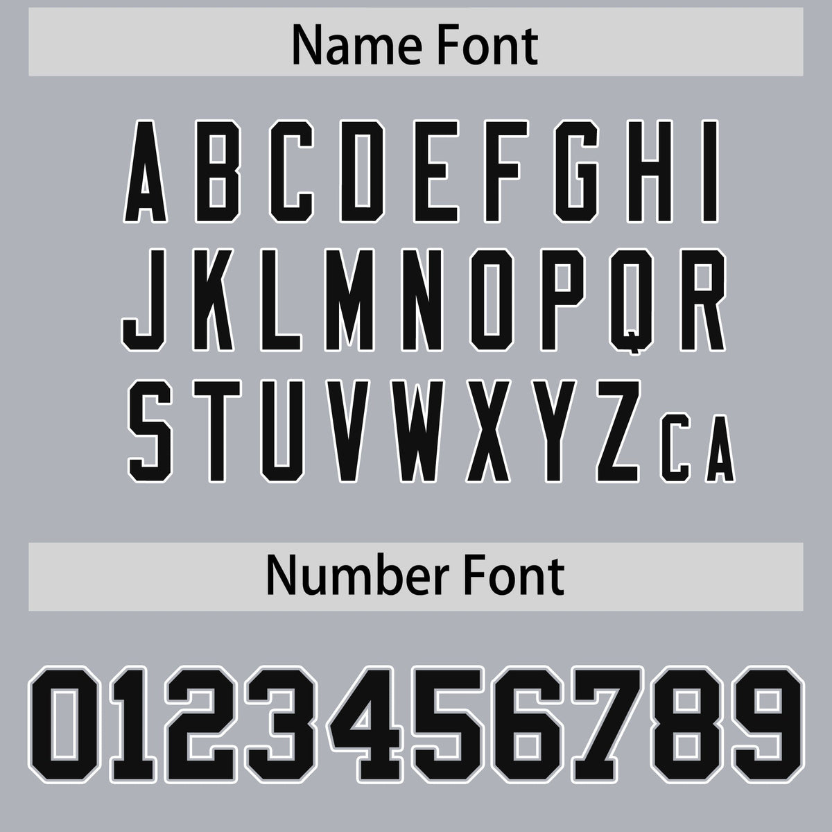 Custom Gray Classic Style Authentic Baseball Jersey| KXKSHOP