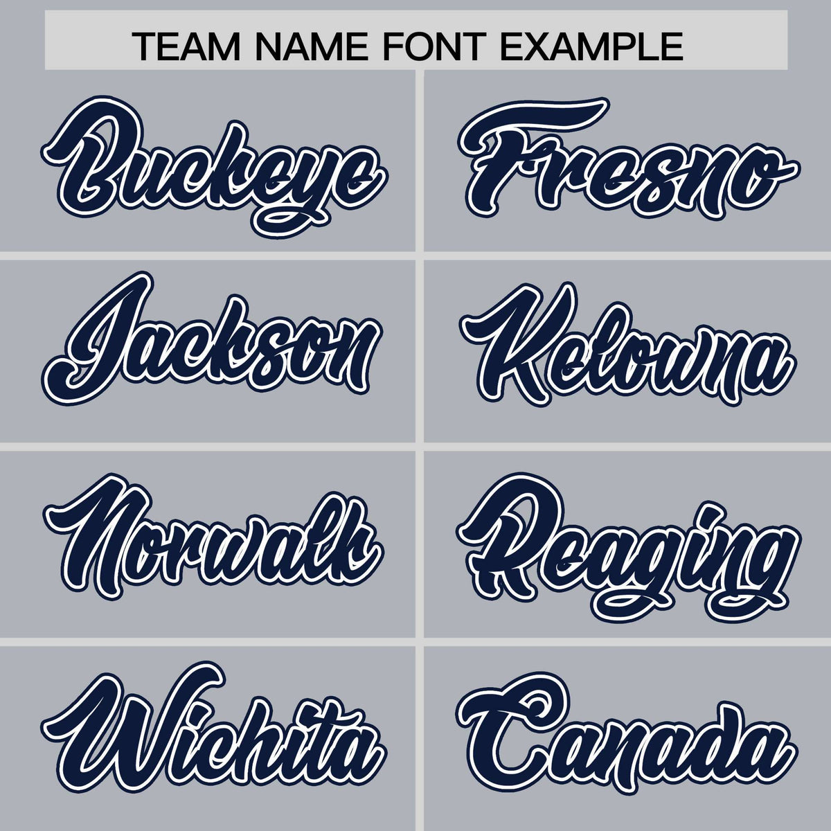 Custom Gray Classic Style Authentic Baseball Jersey| KXKSHOP