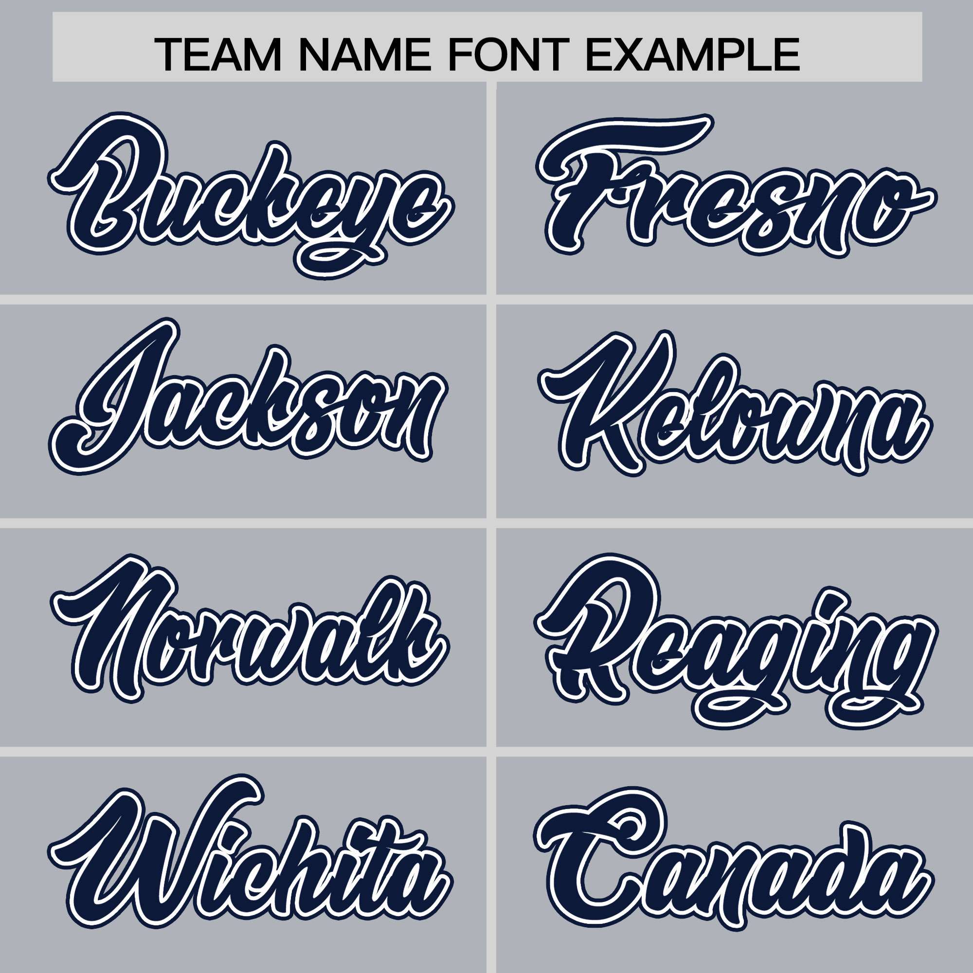 Custom Gray Classic Style Authentic Baseball Jersey| KXKSHOP