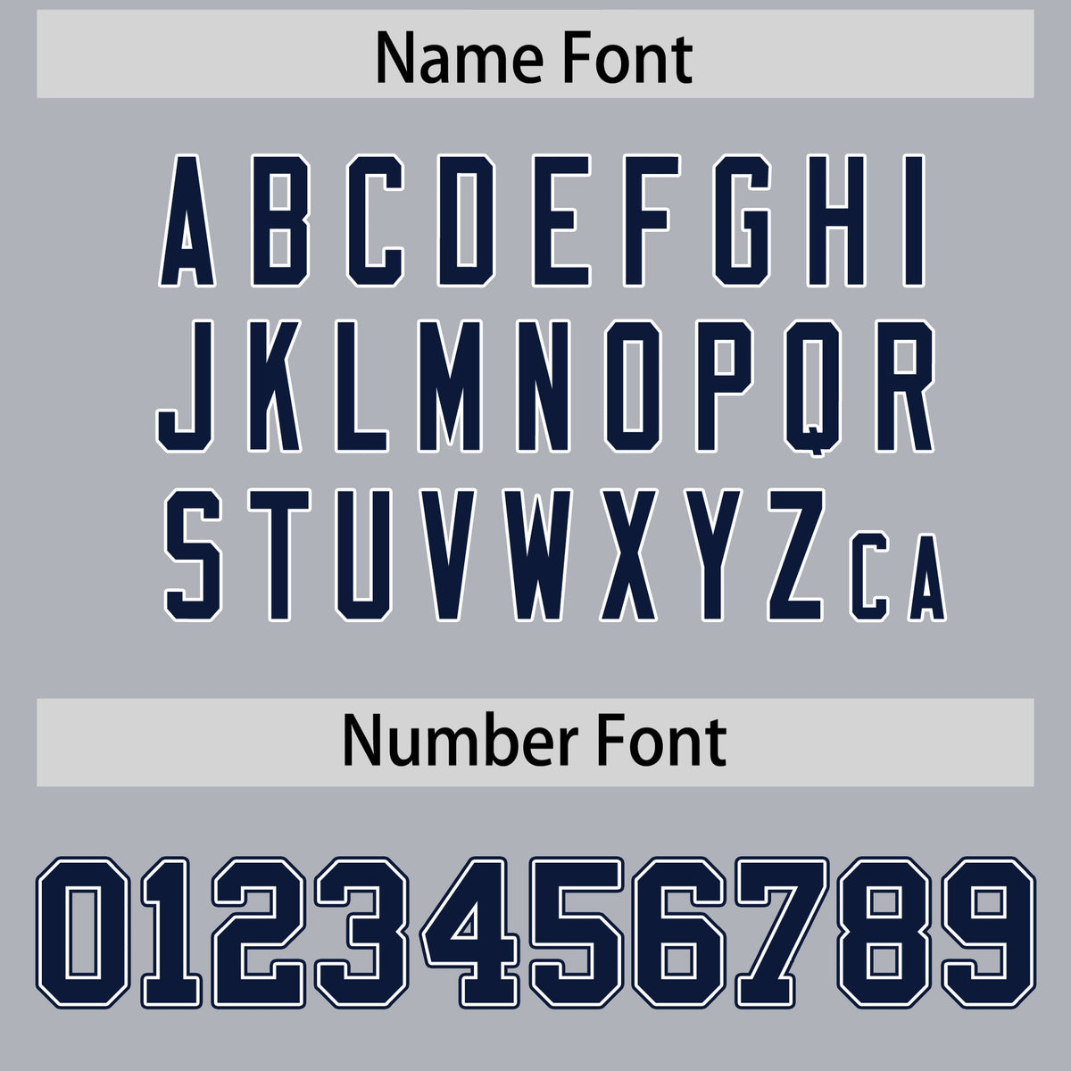 Custom Gray Classic Style Authentic Baseball Jersey| KXKSHOP