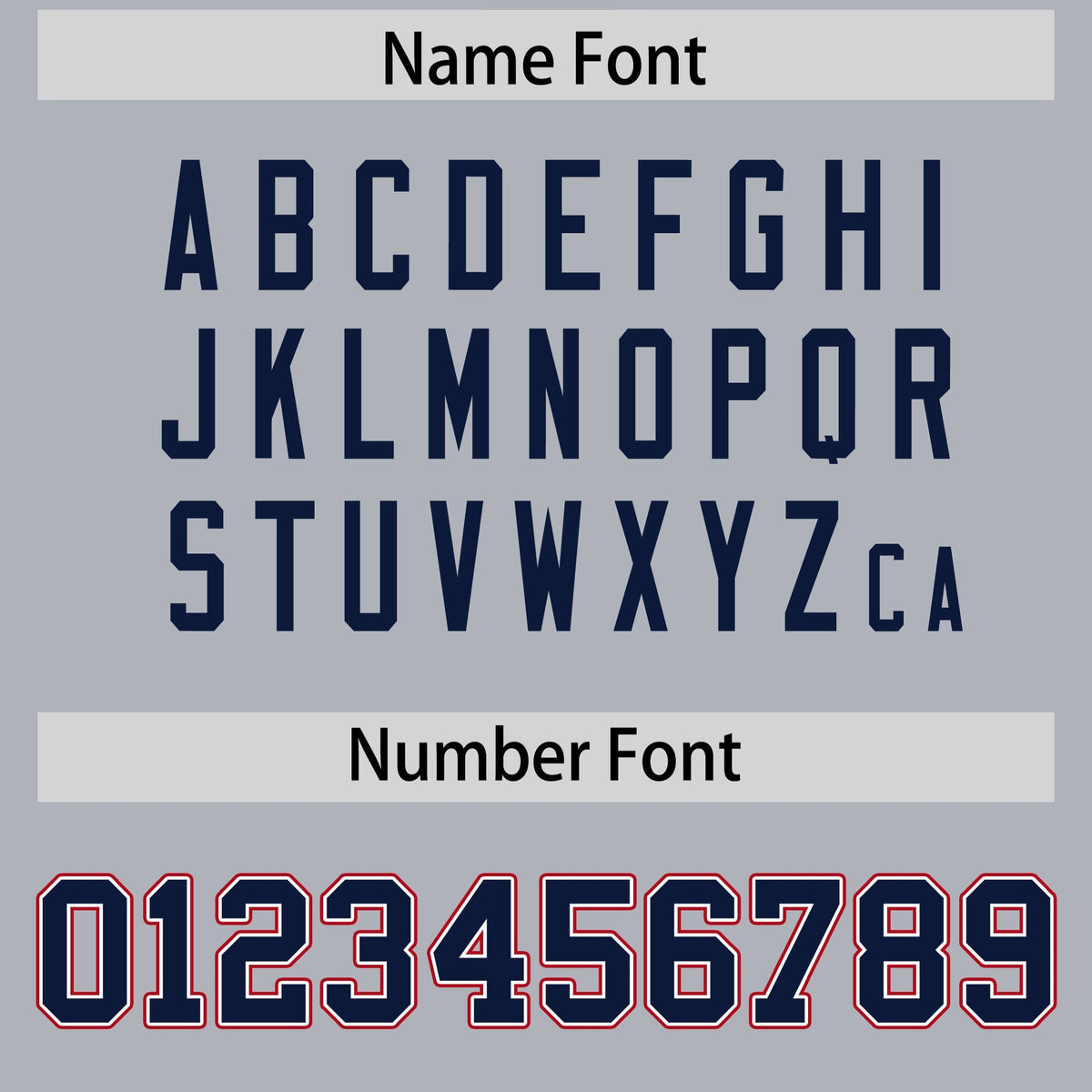 Custom Gray Classic Style Authentic Baseball Jersey| KXKSHOP