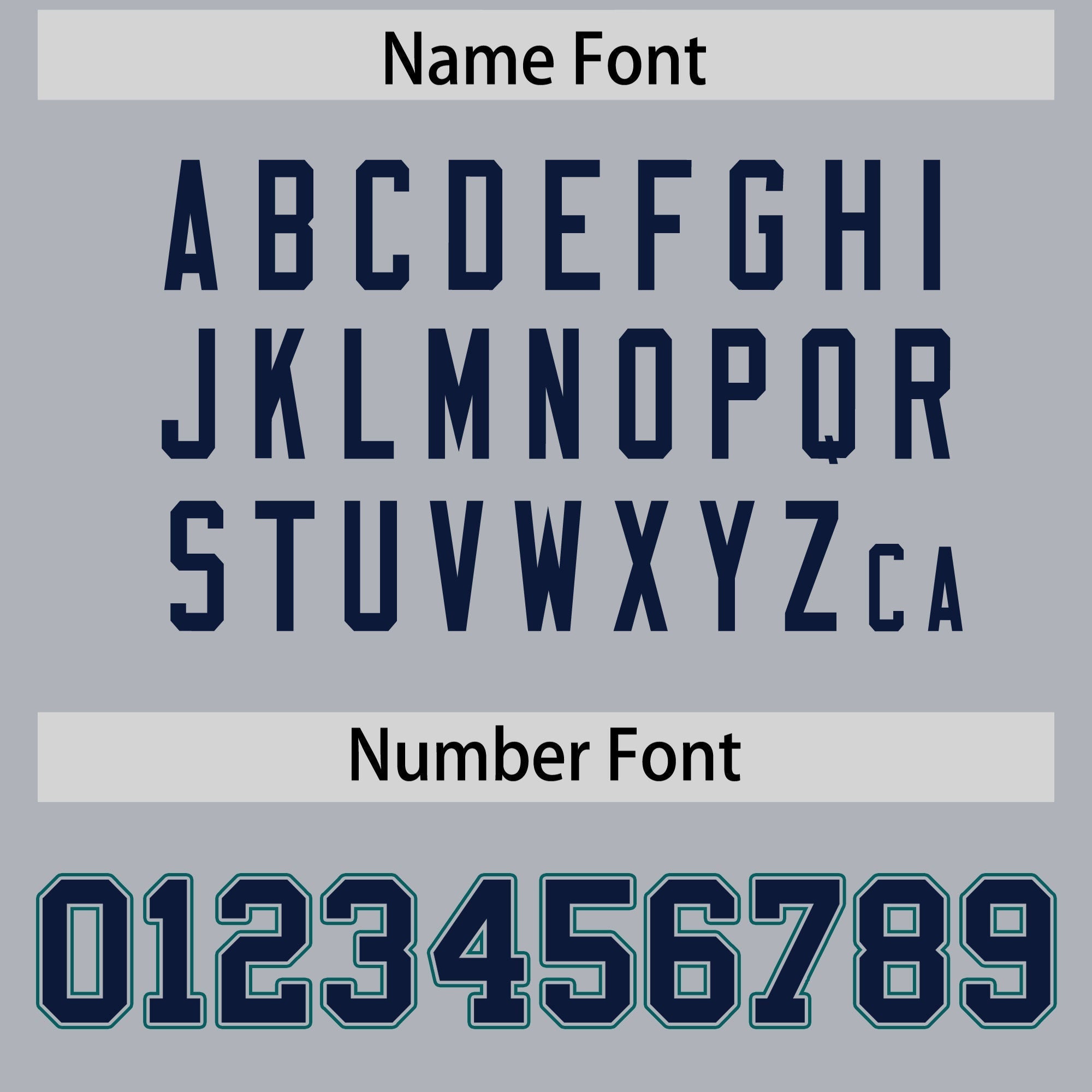 Custom Gray Classic Style Authentic Baseball Jersey| KXKSHOP