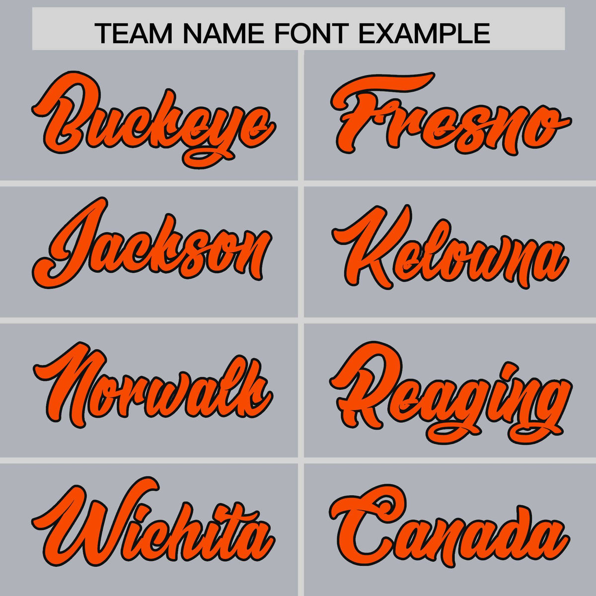 Custom Gray Classic Style Authentic Baseball Jersey| KXKSHOP