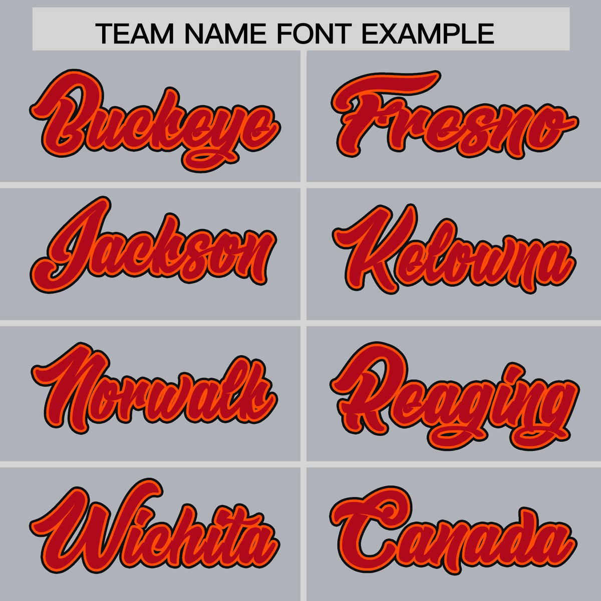 Custom Gray Classic Style Authentic Baseball Jersey| KXKSHOP