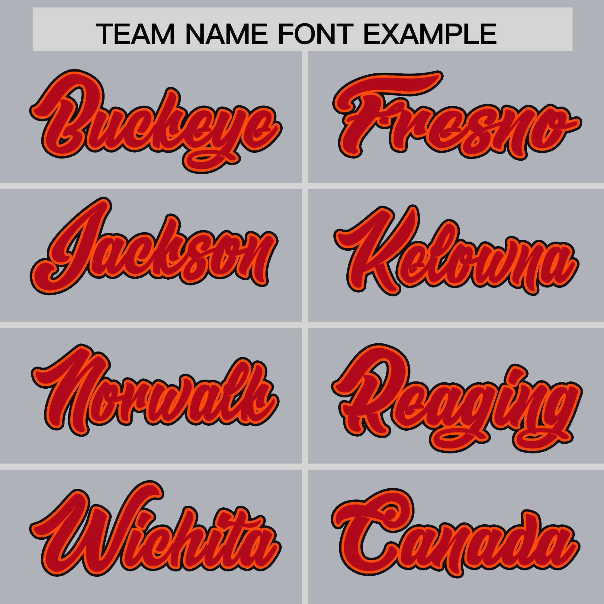 Custom Gray Classic Style Authentic Baseball Jersey| KXKSHOP