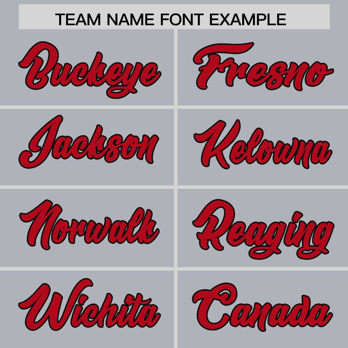 Custom Gray Classic Style Authentic Baseball Jersey| KXKSHOP