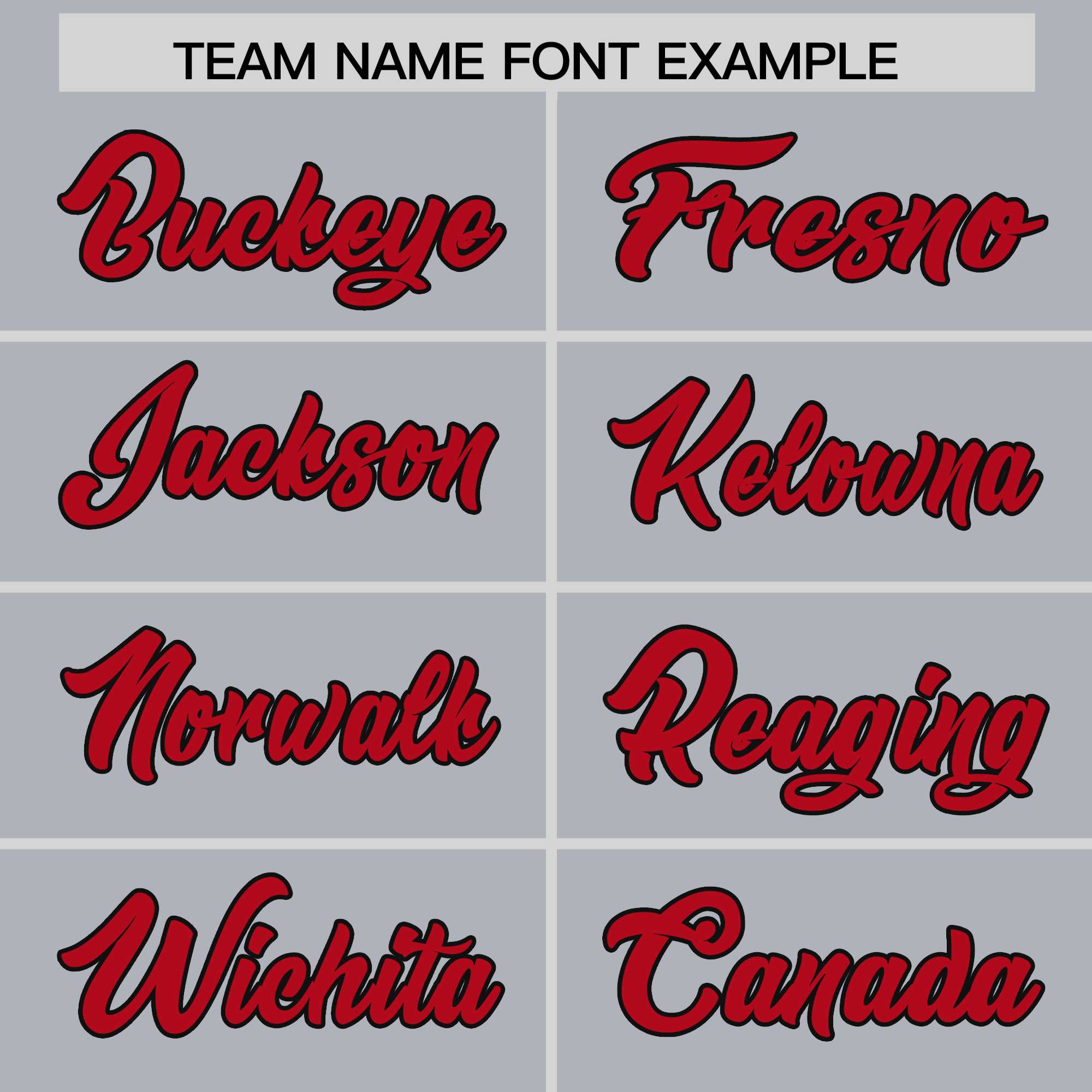 Custom Gray Classic Style Authentic Baseball Jersey| KXKSHOP