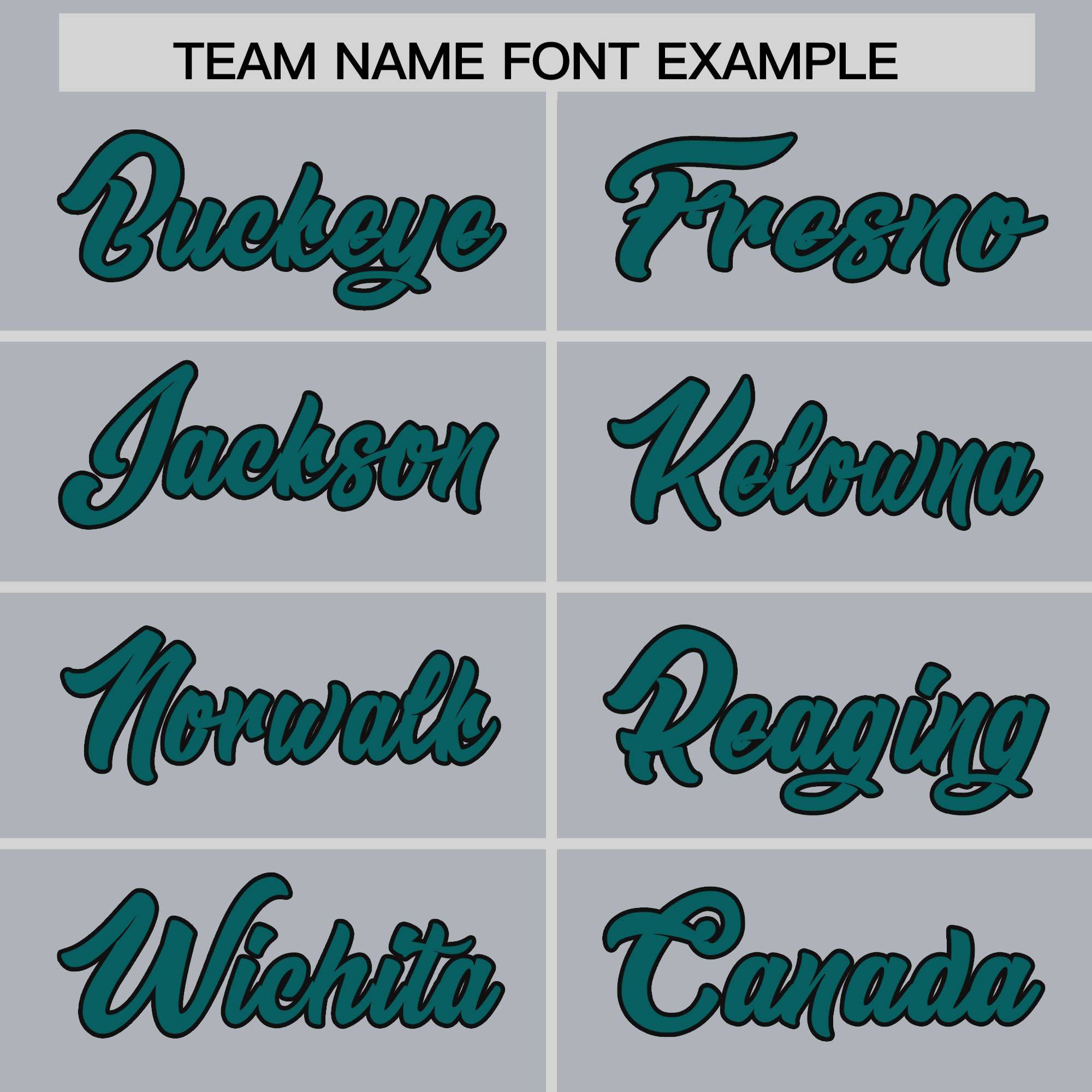 Custom Gray Classic Style Authentic Baseball Jersey| KXKSHOP