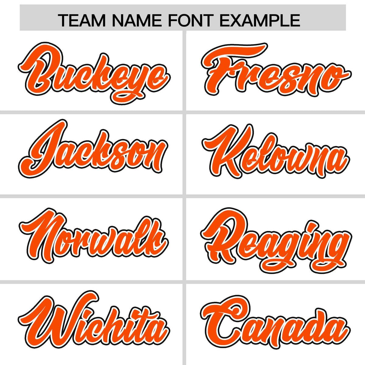 Custom White Classic Style Authentic Baseball Jersey| KXKSHOP