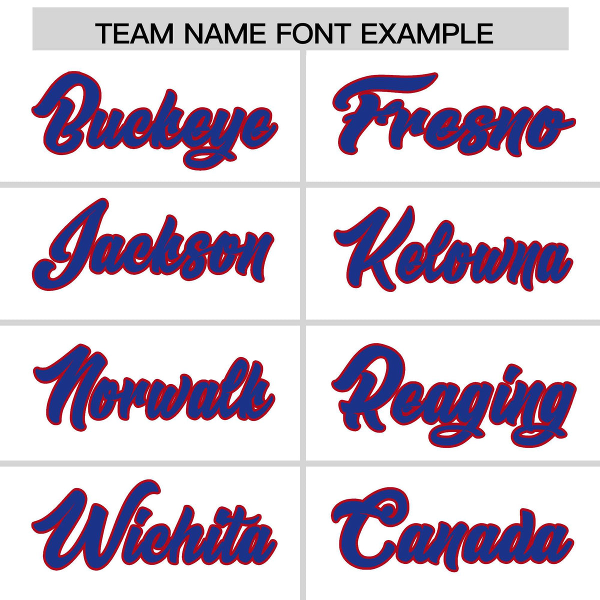 Custom White Classic Style Authentic Baseball Jersey| KXKSHOP