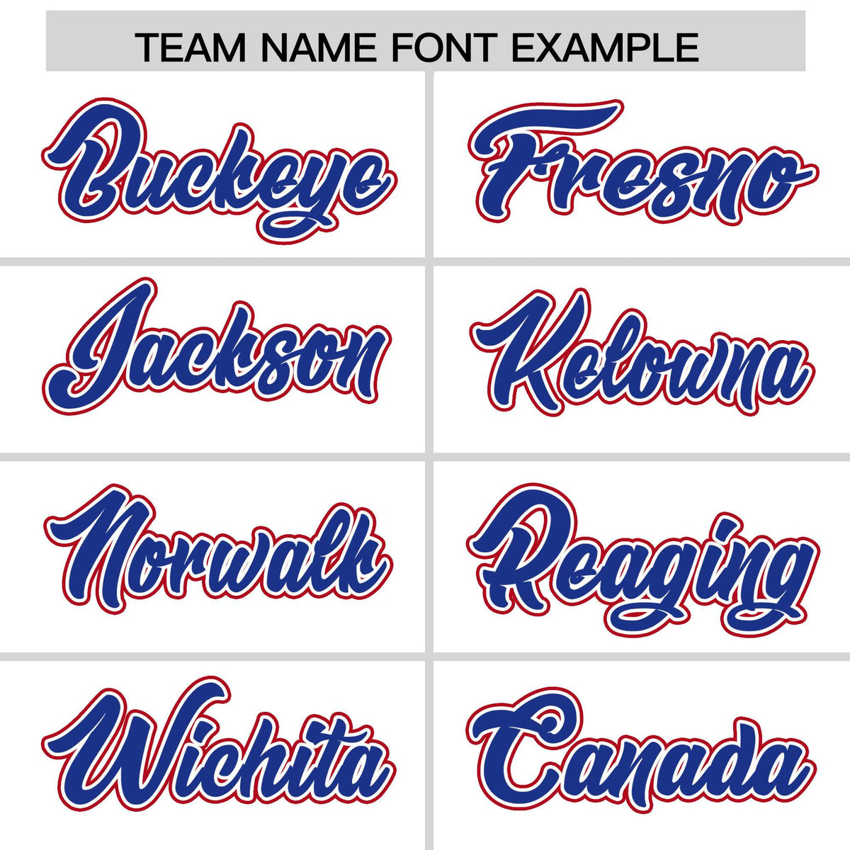 Custom White Classic Style Authentic Baseball Jersey| KXKSHOP