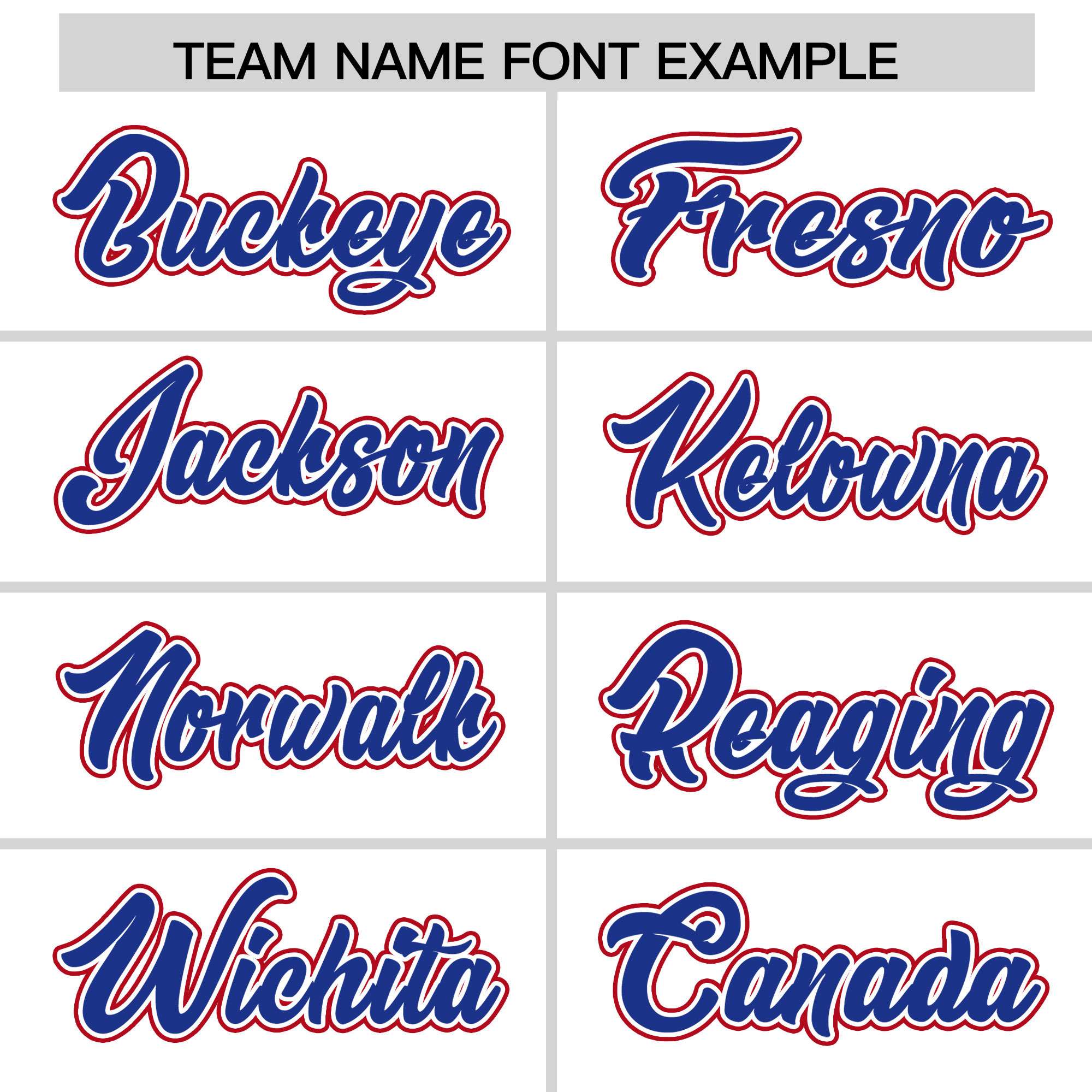 Custom White Classic Style Authentic Baseball Jersey| KXKSHOP