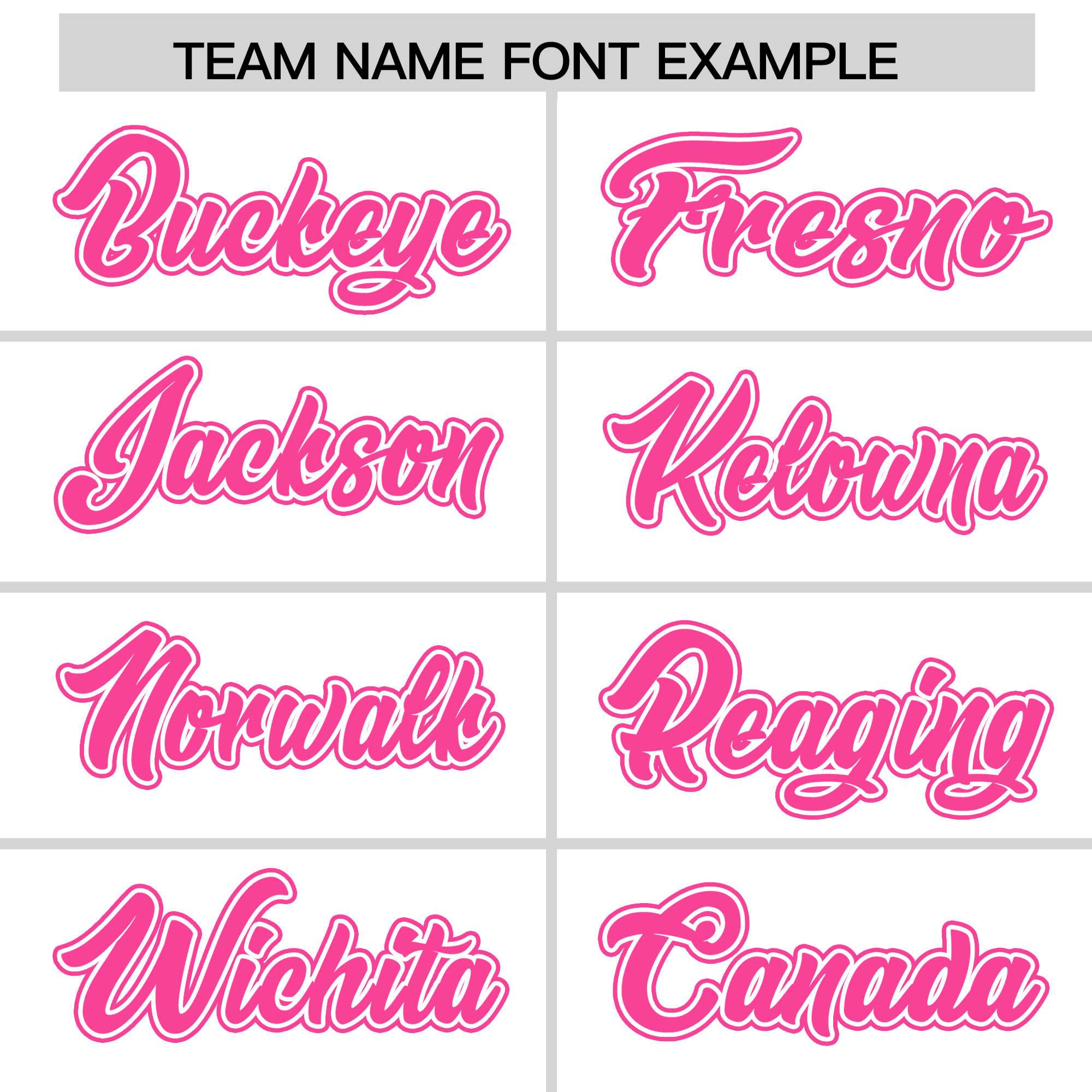 Custom White Classic Style Authentic Baseball Jersey| KXKSHOP