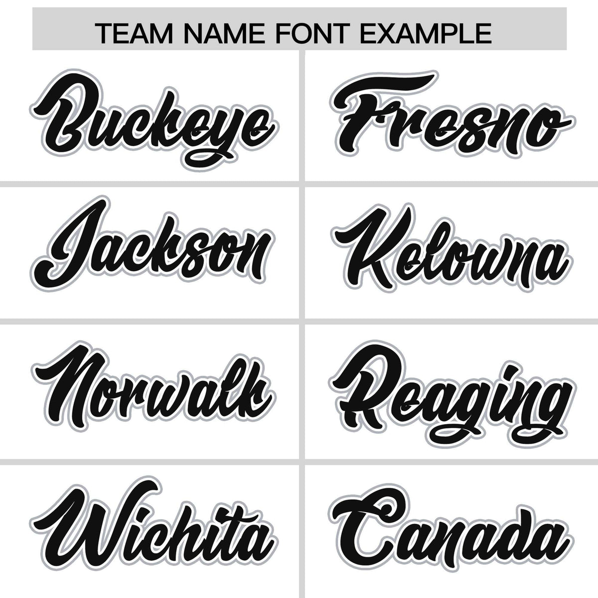 Custom White Classic Style Authentic Baseball Jersey| KXKSHOP