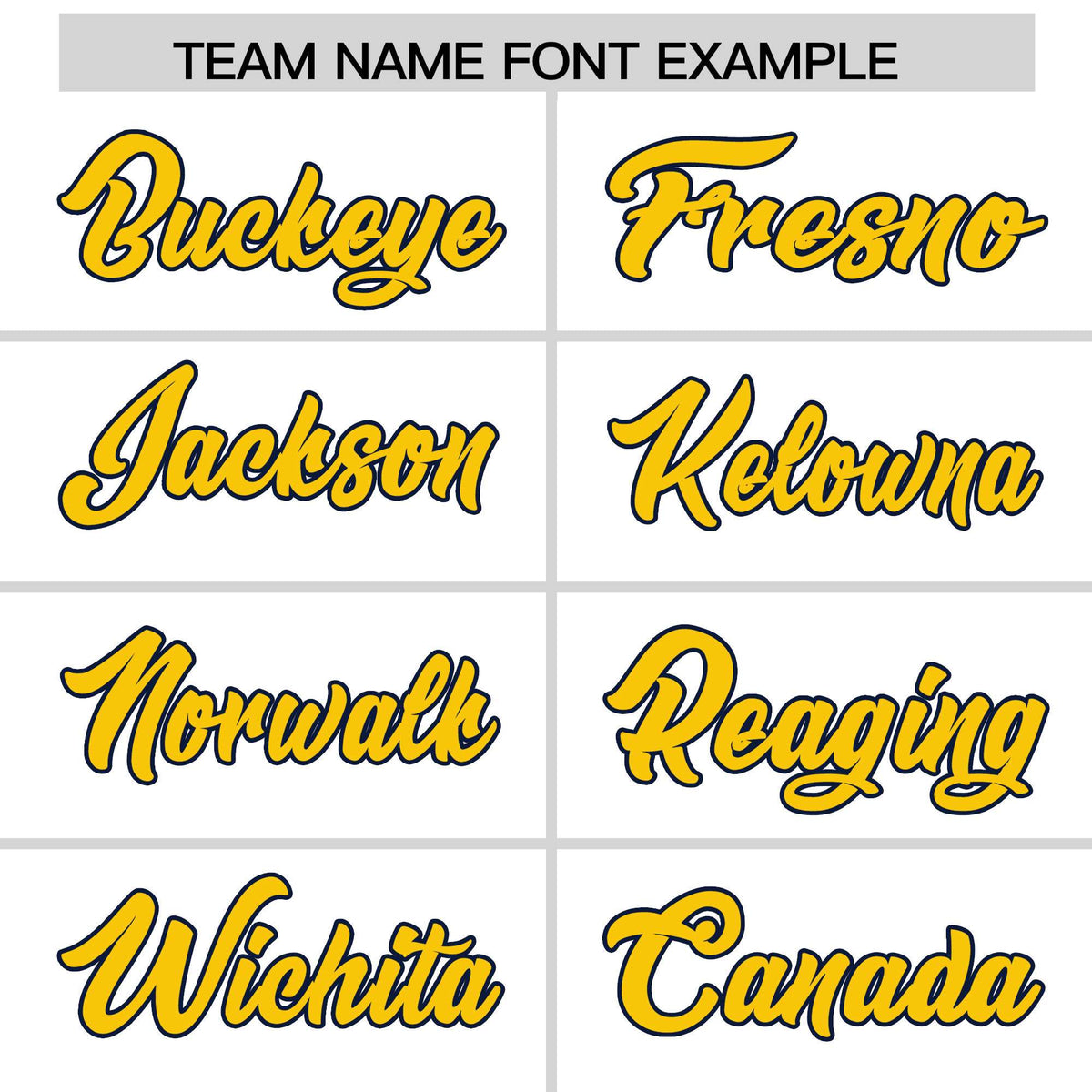 Custom White Classic Style Authentic Baseball Jersey| KXKSHOP