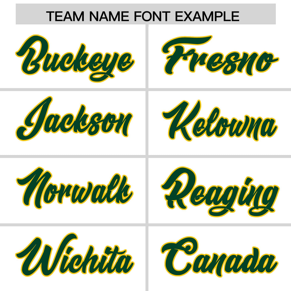 Custom White Classic Style Authentic Baseball Jersey| KXKSHOP