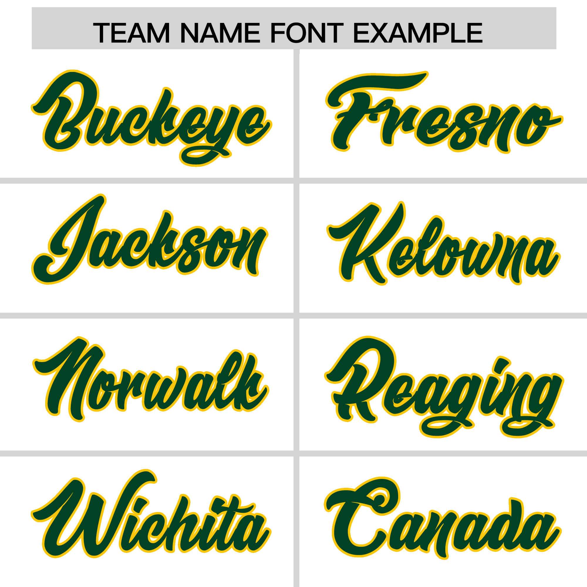 Custom White Classic Style Authentic Baseball Jersey| KXKSHOP