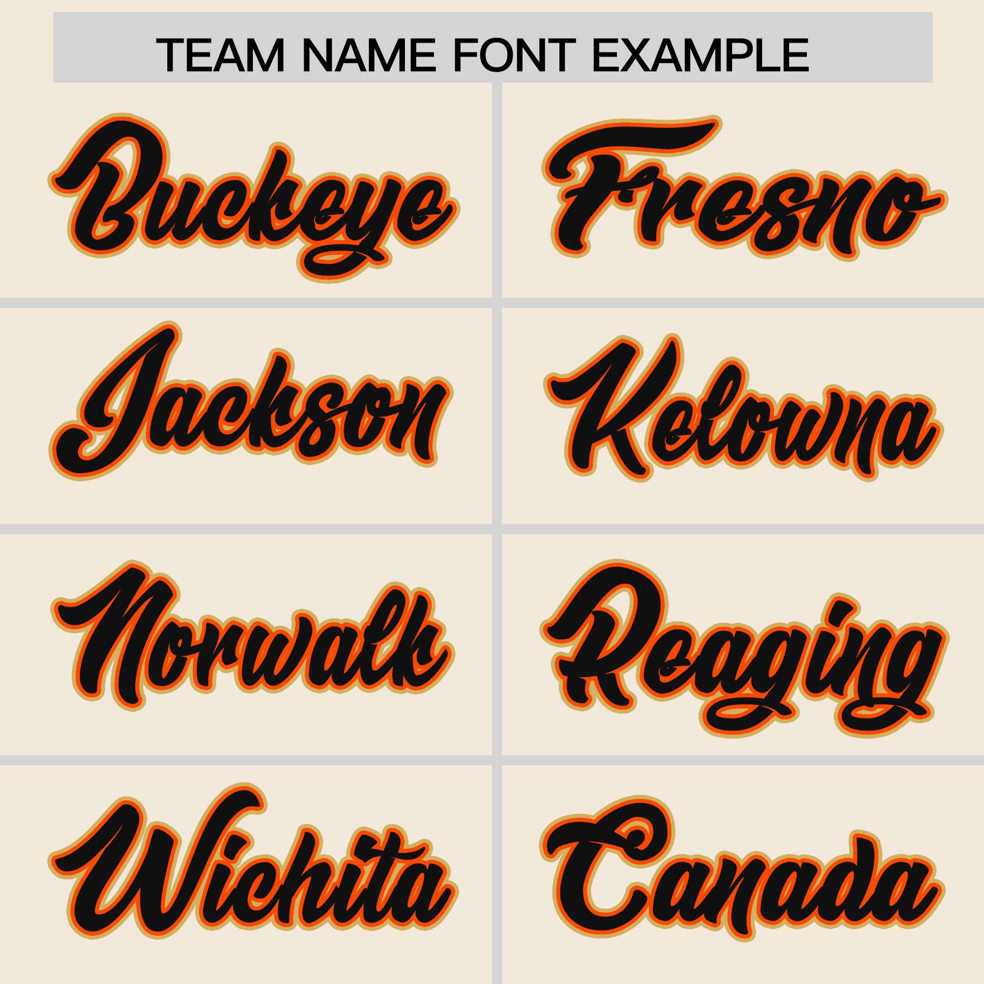 Custom Cream Classic Style Authentic Baseball Jersey| KXKSHOP