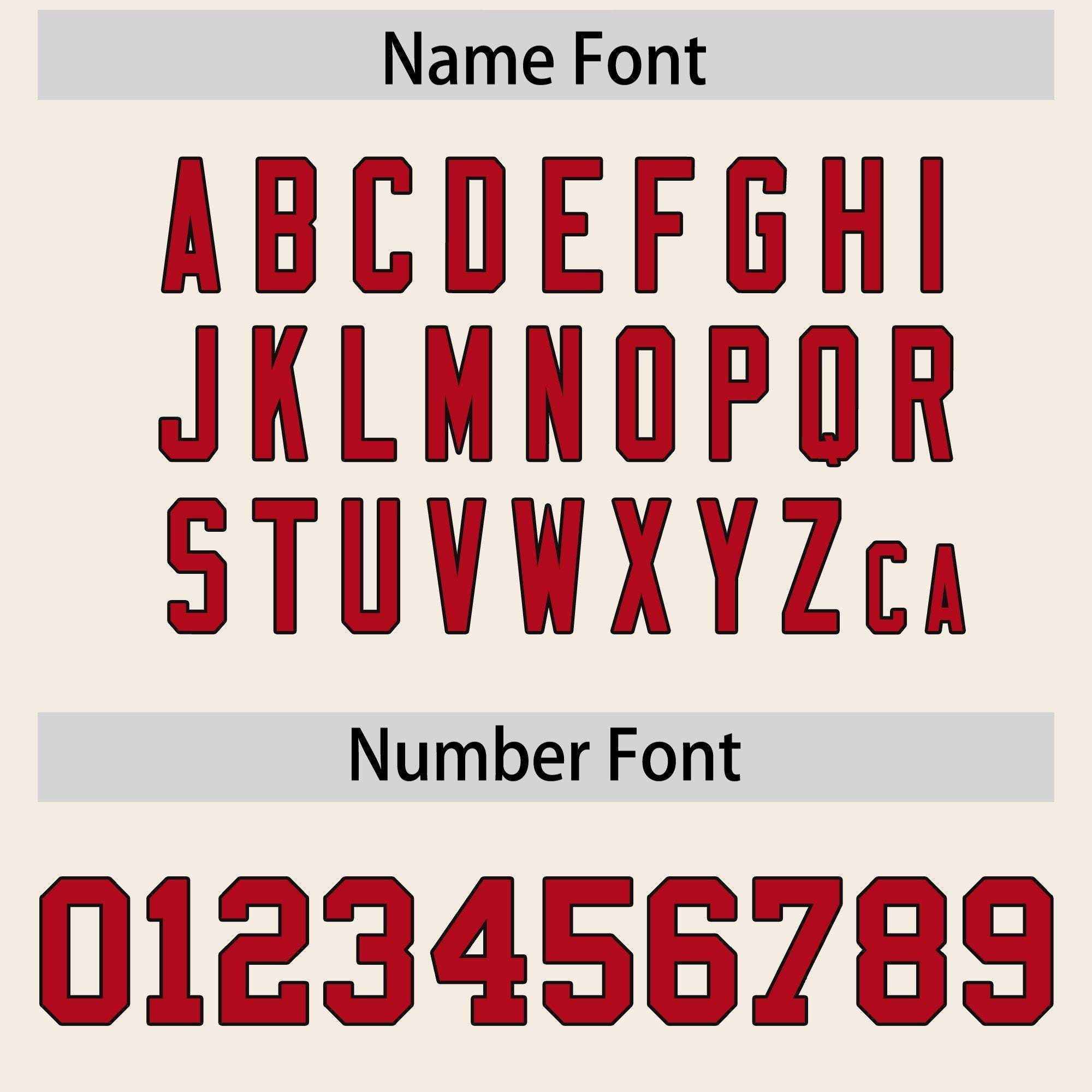 Custom Cream Classic Style Authentic Baseball Jersey| KXKSHOP