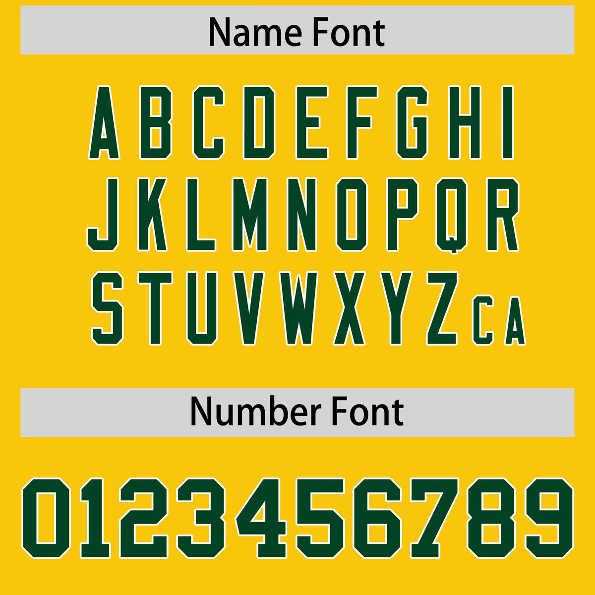 Custom Gold Classic Style Authentic Baseball Jersey| KXKSHOP