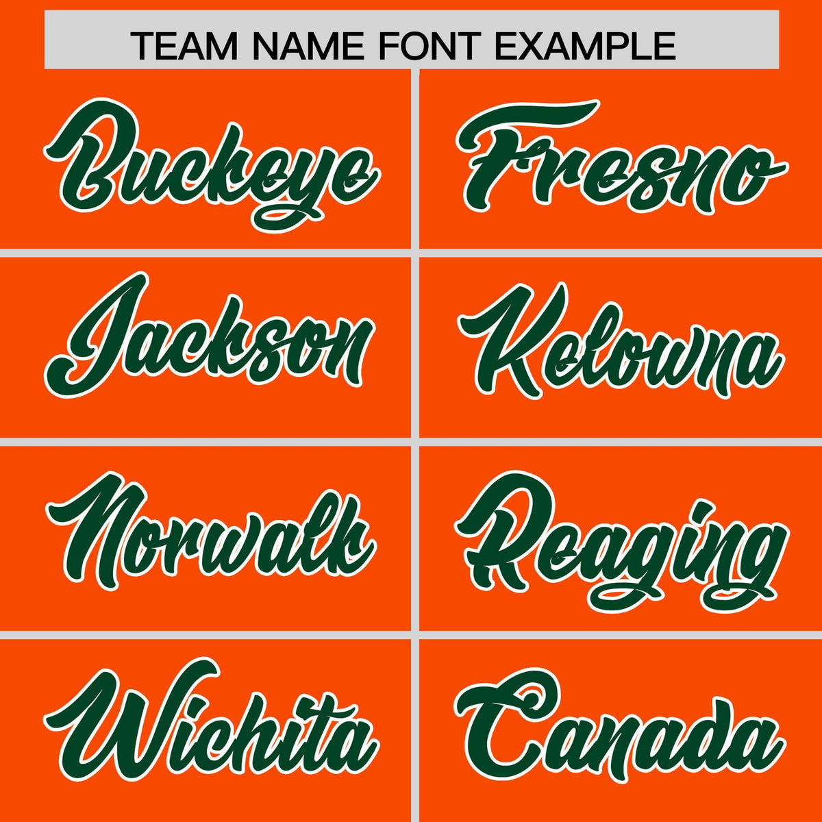 Custom Orange Classic Style Authentic Baseball Jersey| KXKSHOP