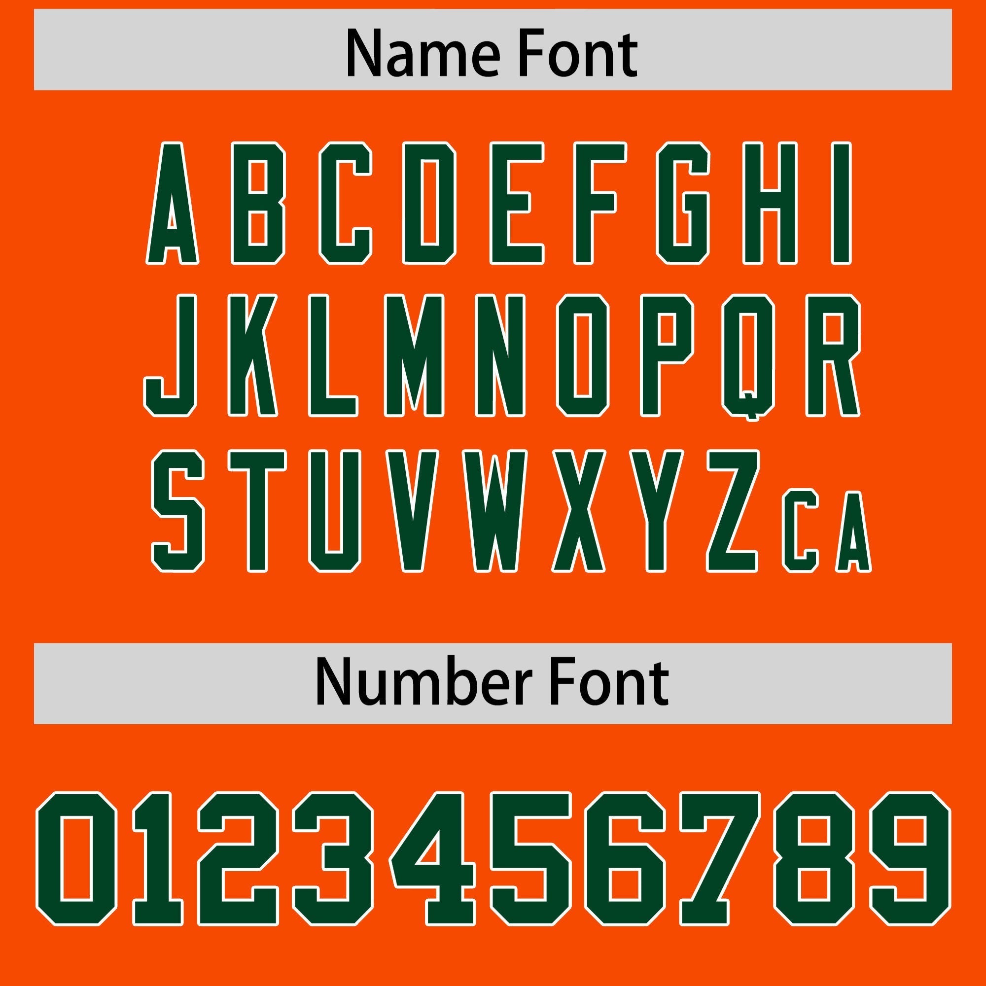 Custom Orange Classic Style Authentic Baseball Jersey| KXKSHOP