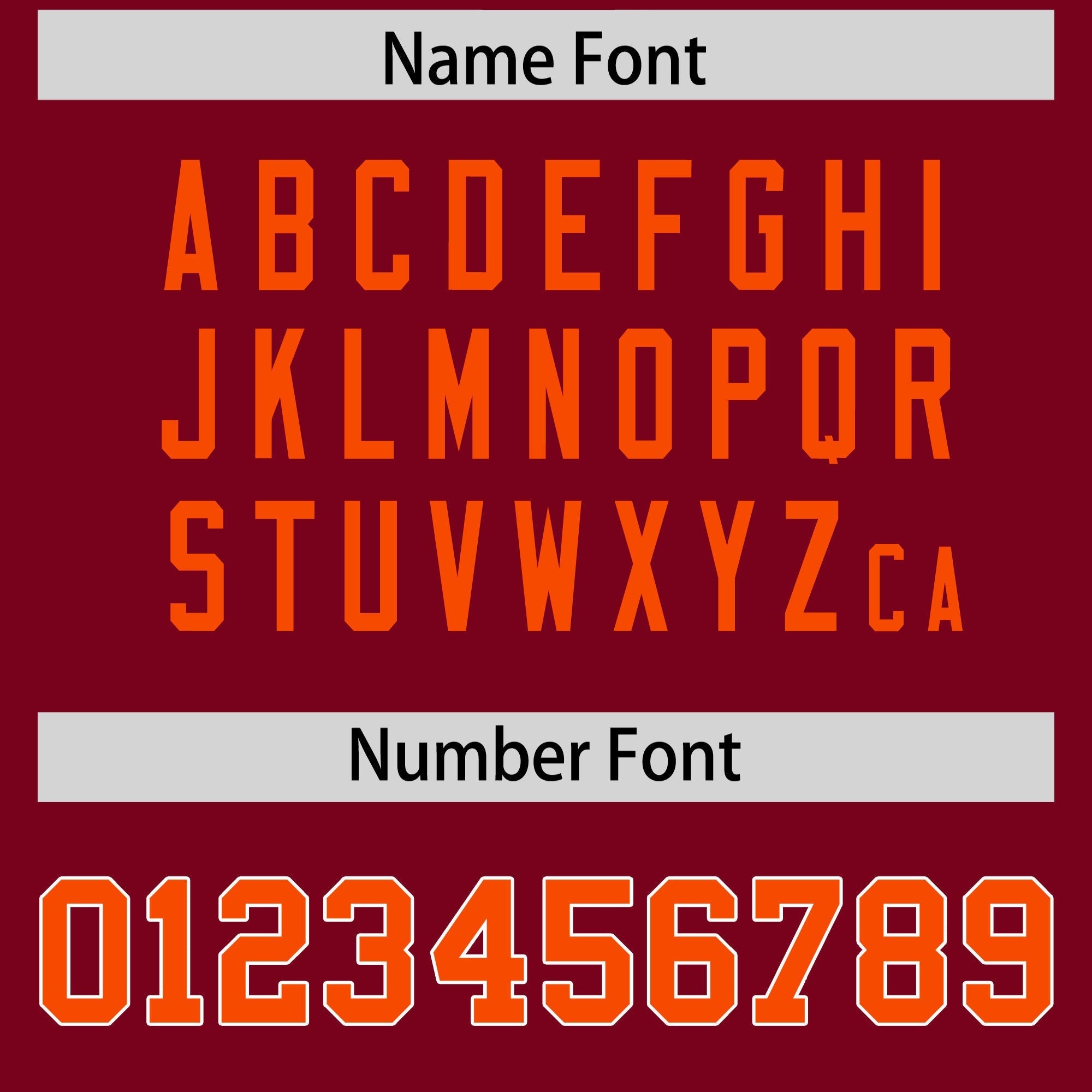 Custom Crimson Classic Style Authentic Baseball Jersey| KXKSHOP