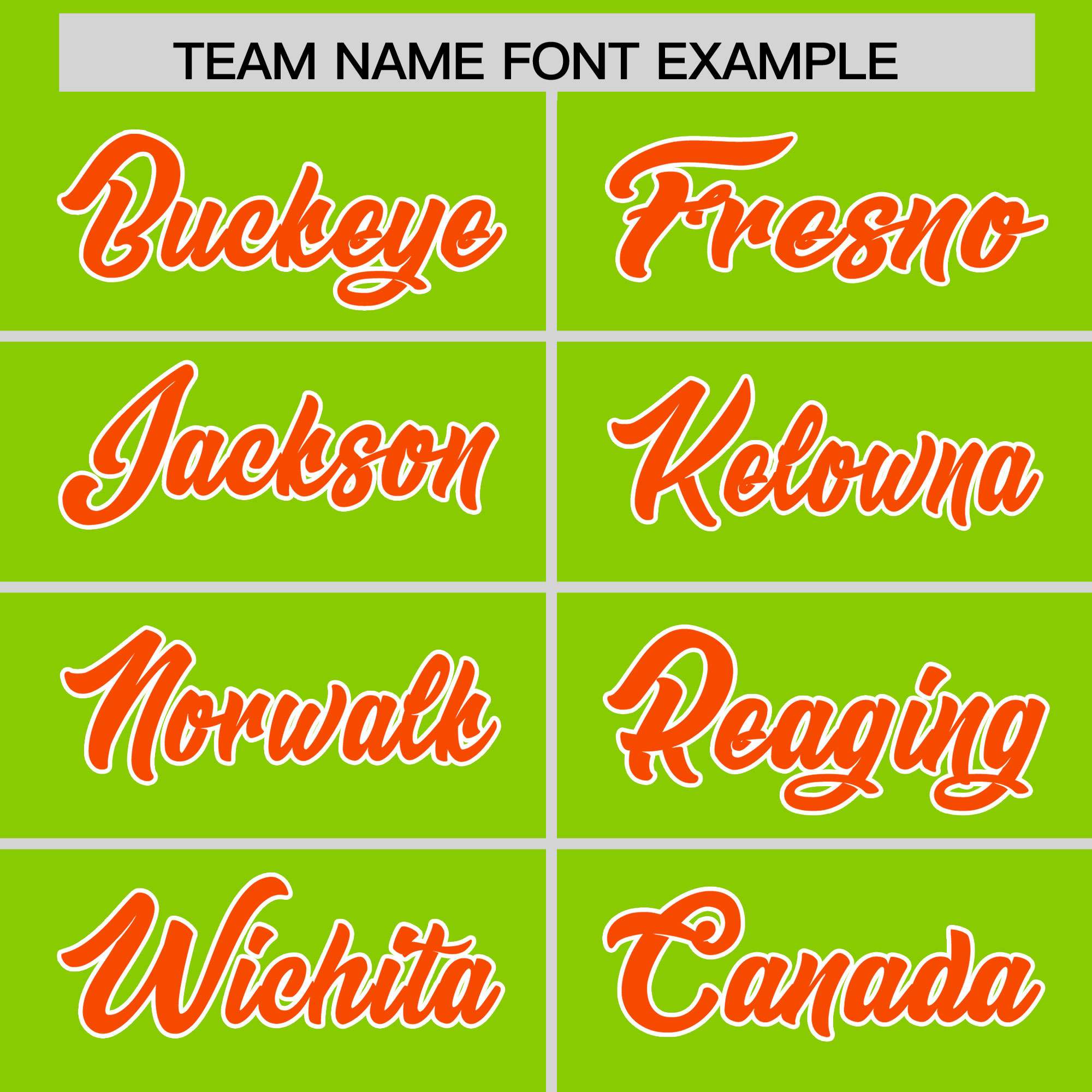 Custom Neon Green Classic Style Authentic Baseball Jersey| KXKSHOP