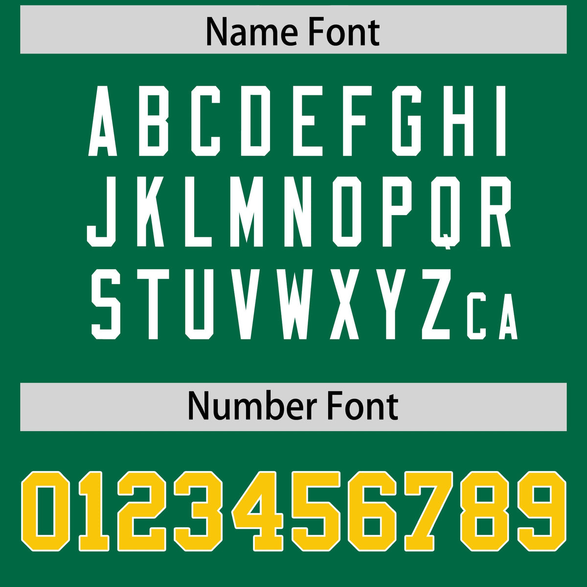 Custom Kelly Green Classic Style Authentic Baseball Jersey| KXKSHOP