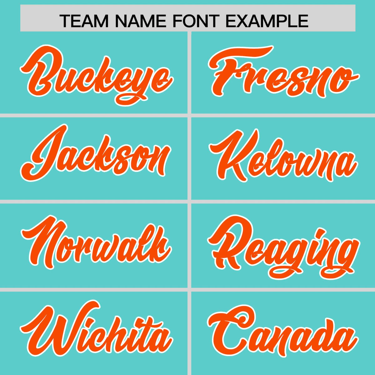 Custom Bright Green Classic Style Authentic Baseball Jersey| KXKSHOP