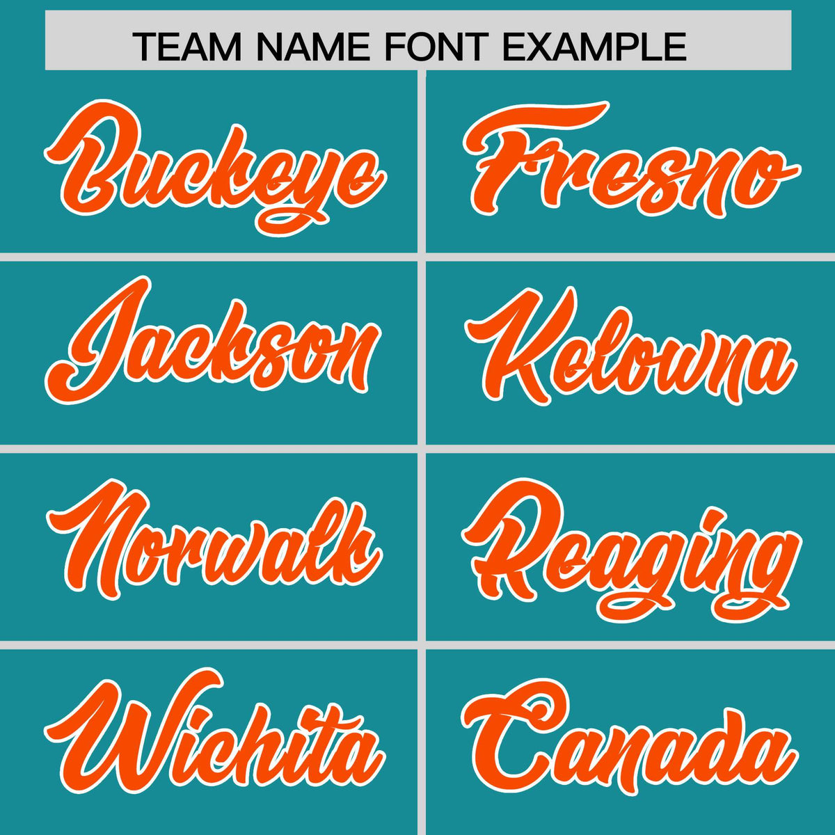 Custom Aqua Classic Style Authentic Baseball Jersey| KXKSHOP