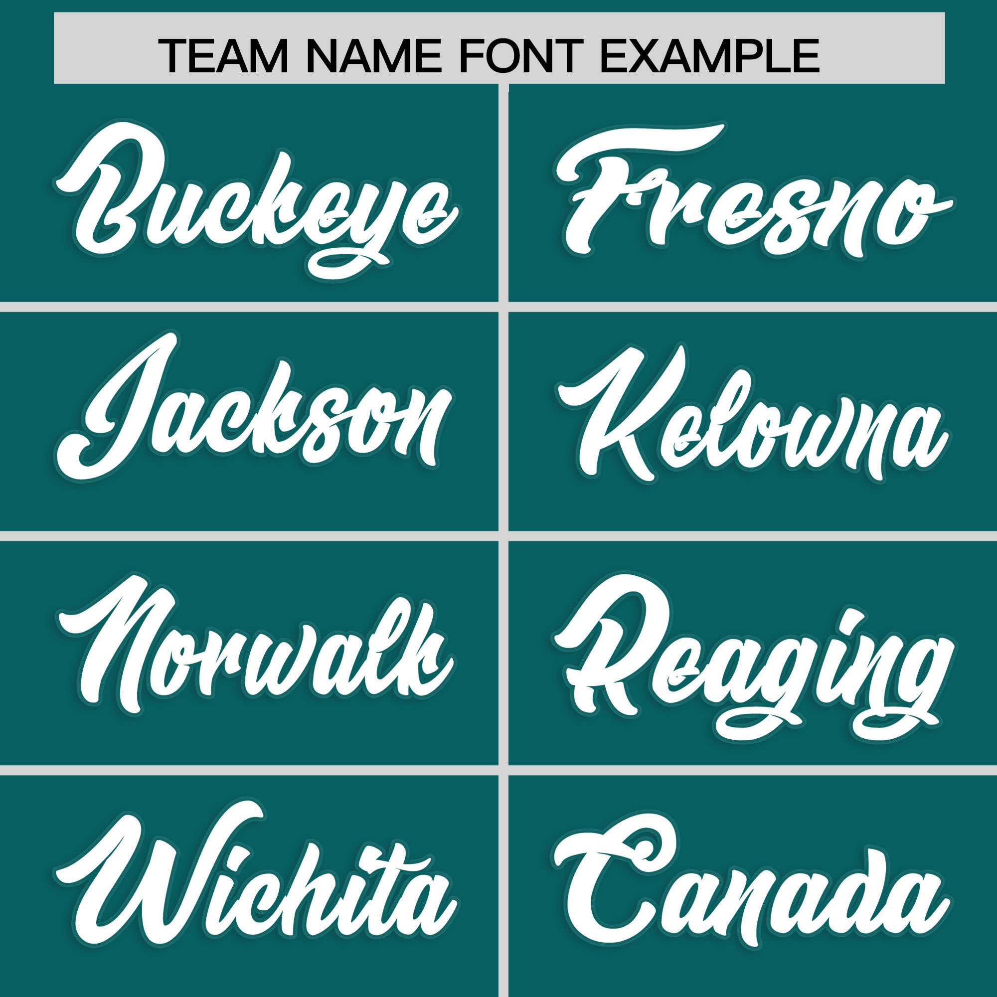 Custom Aqua Classic Style Authentic Baseball Jersey| KXKSHOP