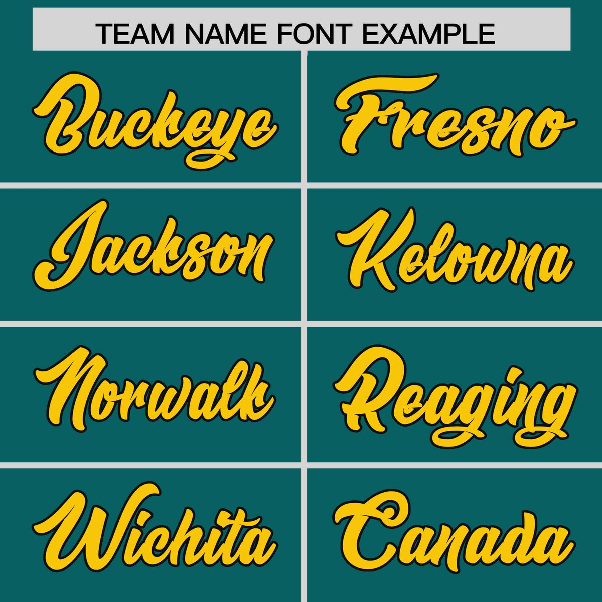 Custom Aqua Classic Style Authentic Baseball Jersey| KXKSHOP