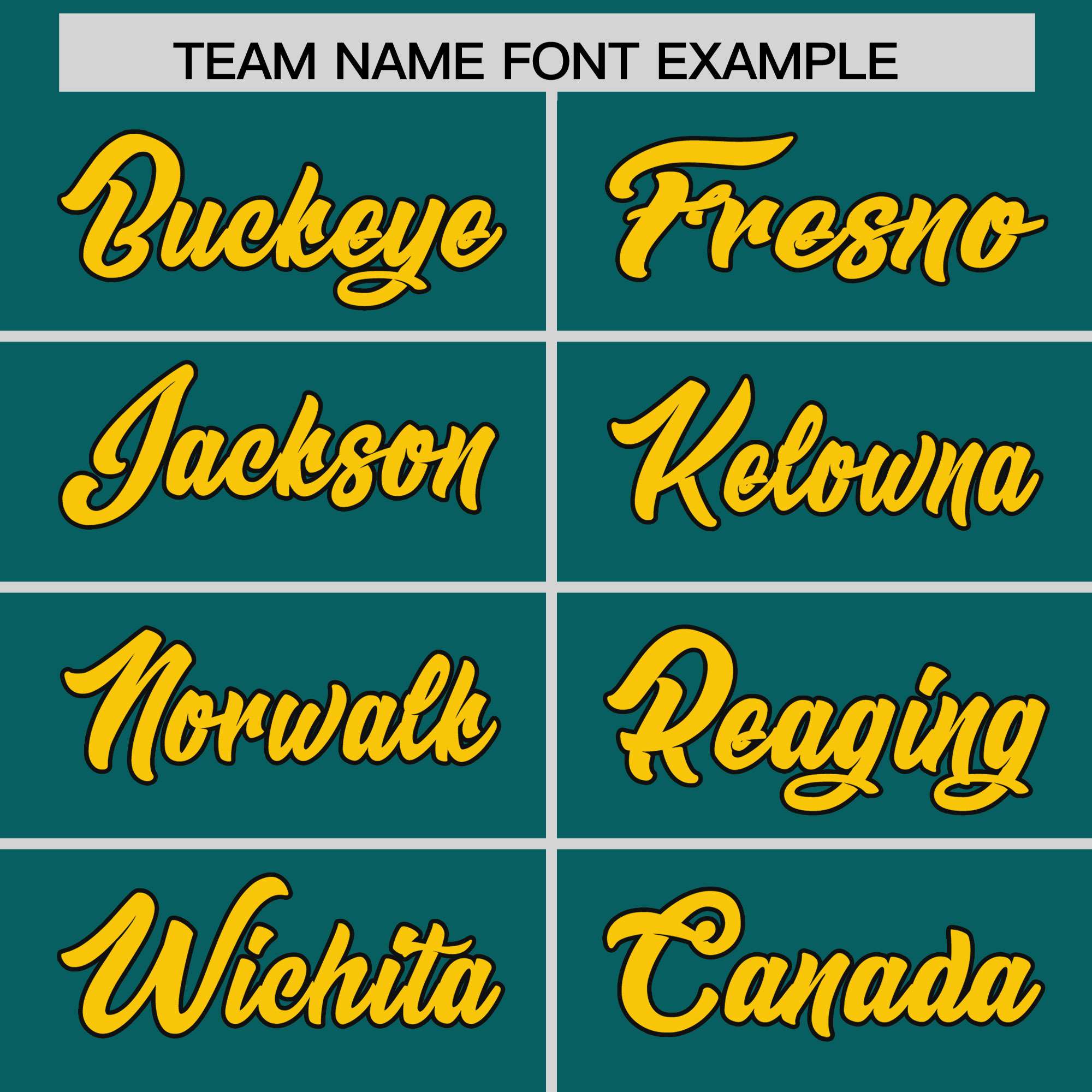 Custom Aqua Classic Style Authentic Baseball Jersey| KXKSHOP