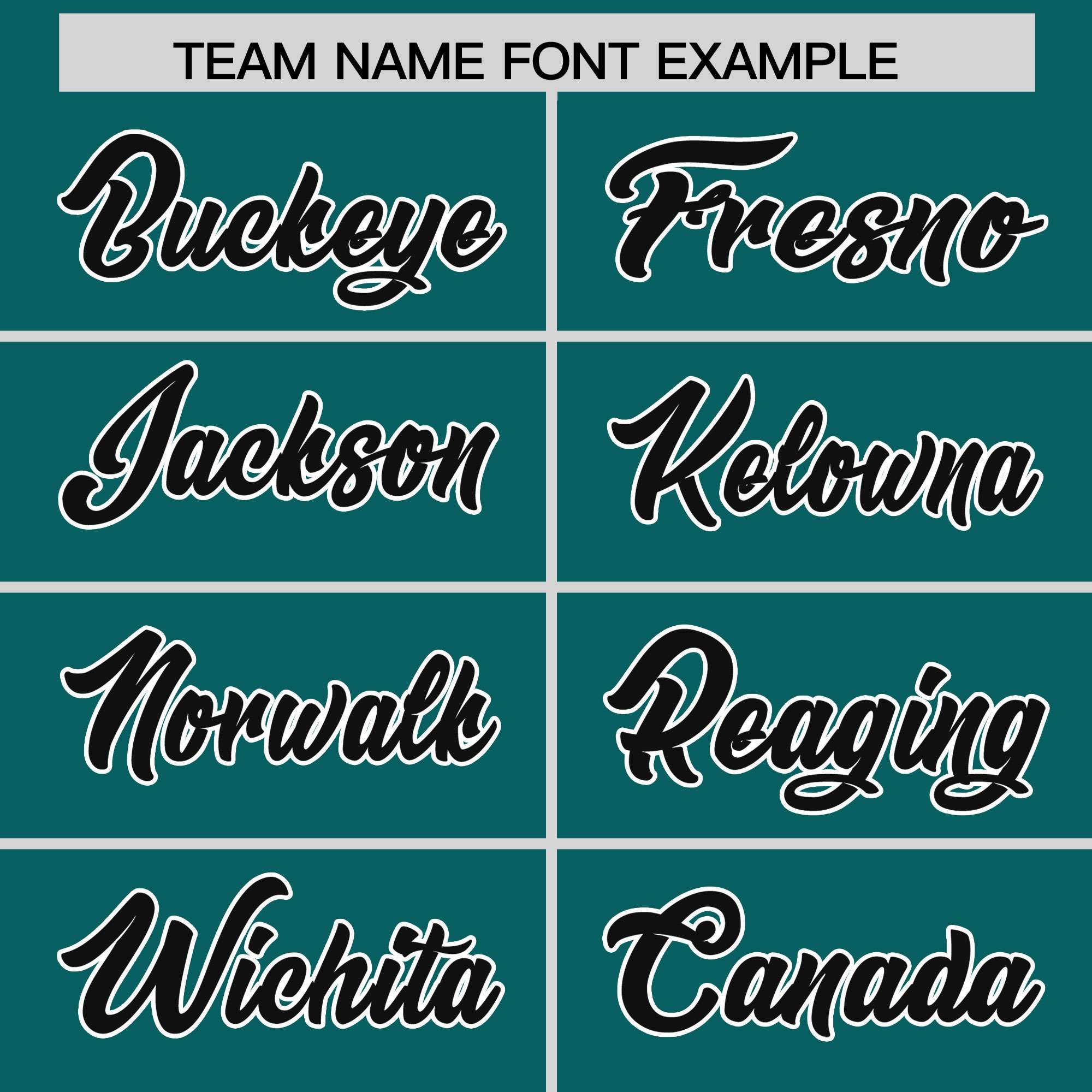 Custom Aqua Classic Style Authentic Baseball Jersey| KXKSHOP