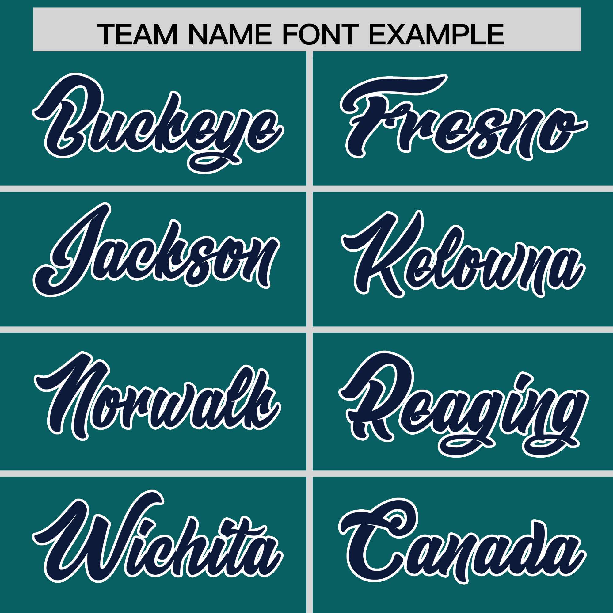 Custom Aqua Classic Style Authentic Baseball Jersey| KXKSHOP