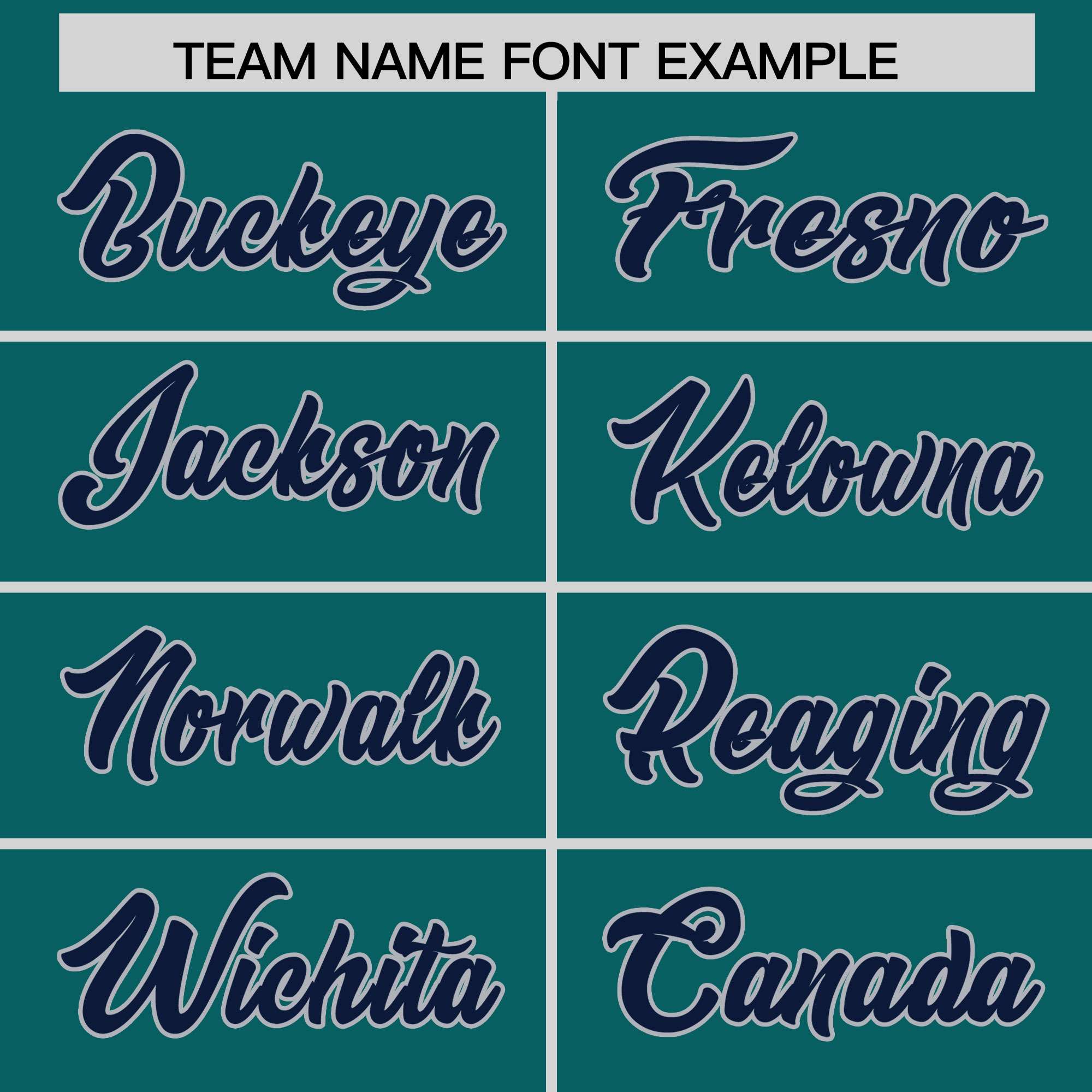 Custom Aqua Classic Style Authentic Baseball Jersey| KXKSHOP