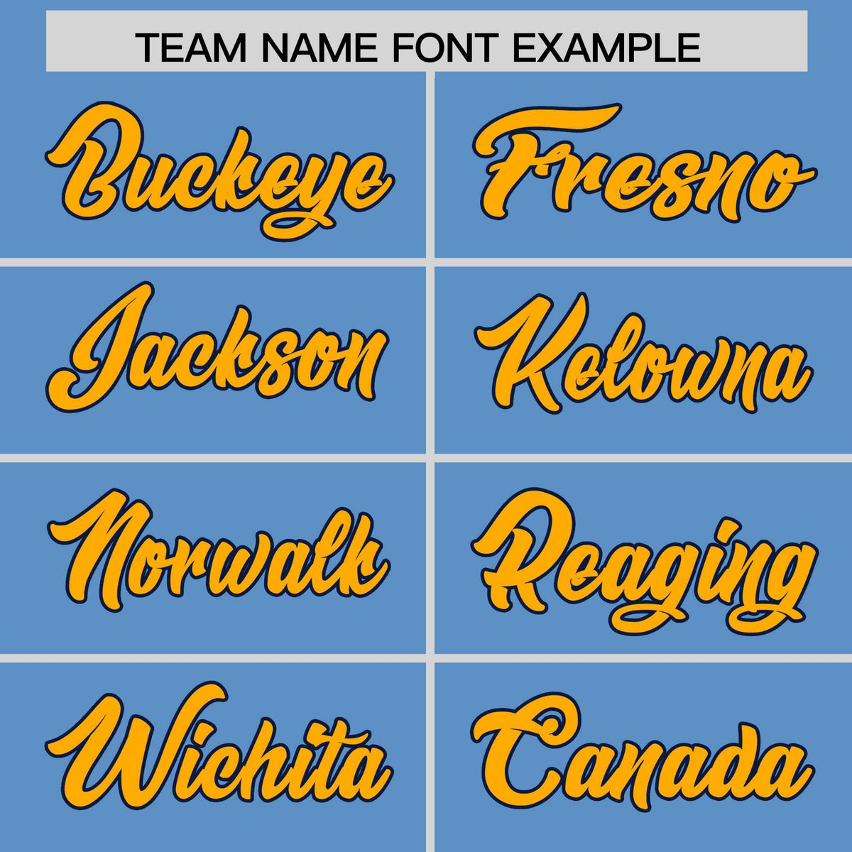 Custom Light Blue Classic Style Authentic Baseball Jersey| KXKSHOP