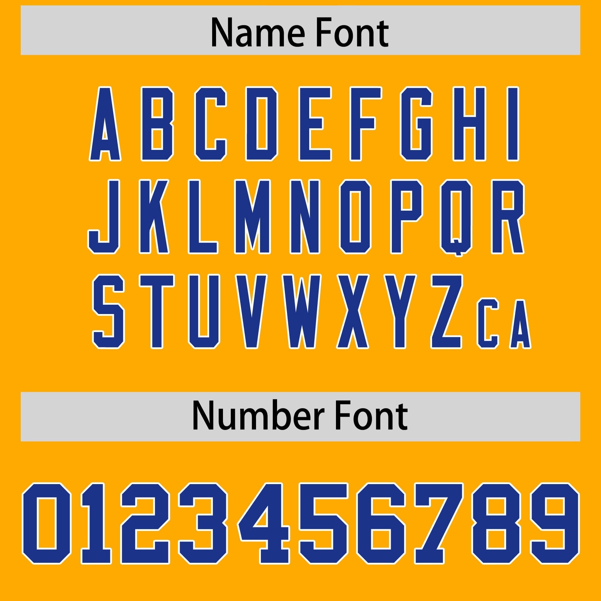 Custom Yellow Classic Style Authentic Baseball Jersey| KXKSHOP