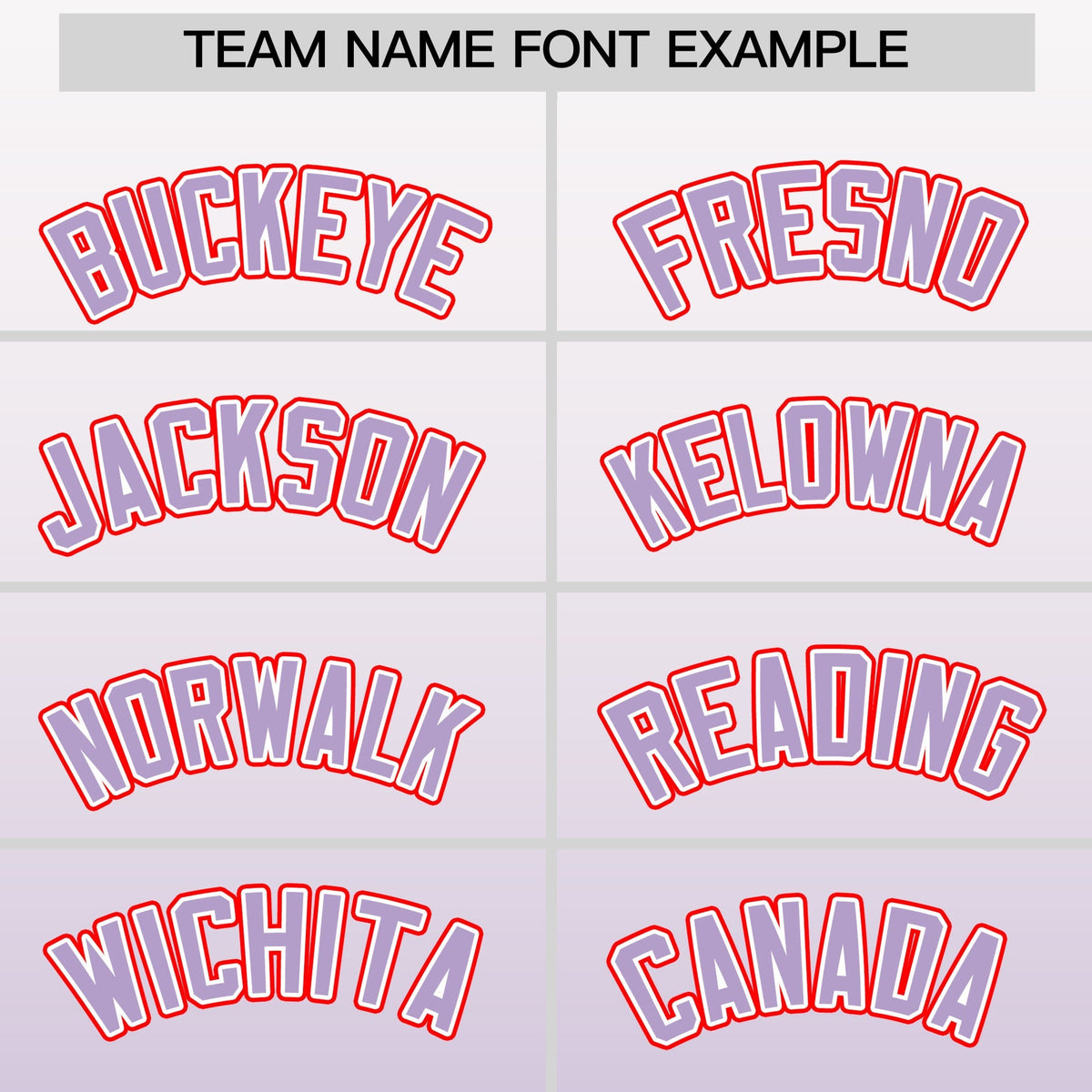 Custom Purple Pink Gradient Fashion Elastic Baseball Jersey| KXKSHOP