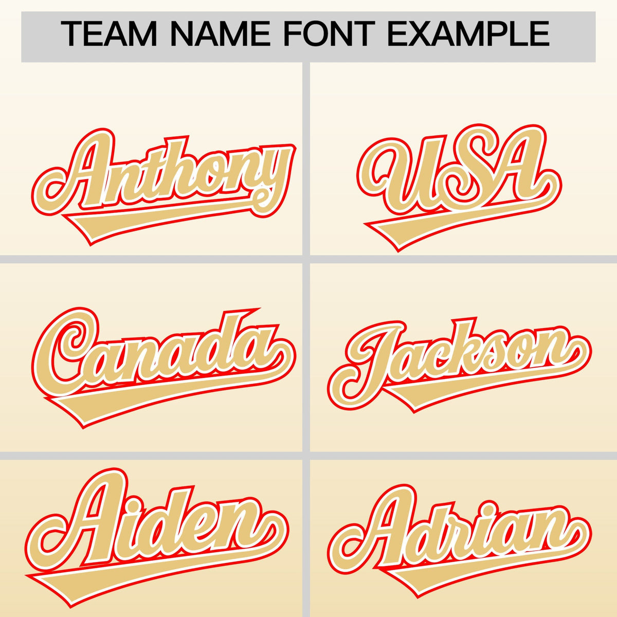 Custom Cream Pink Gradient Fashion Elastic Baseball Jersey| KXKSHOP