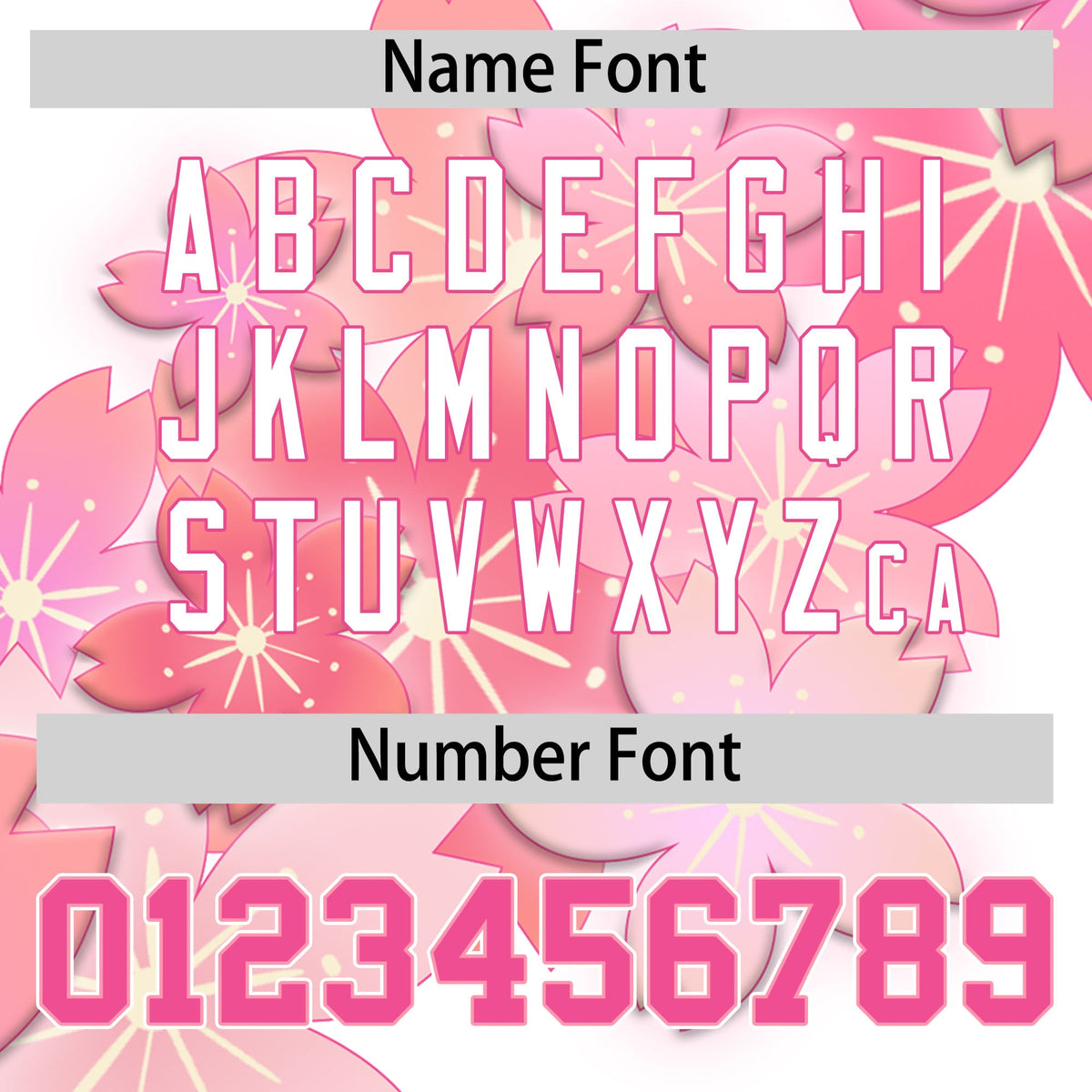 Custom White Pink Gradient Fashion Elastic Baseball Jersey| KXKSHOP