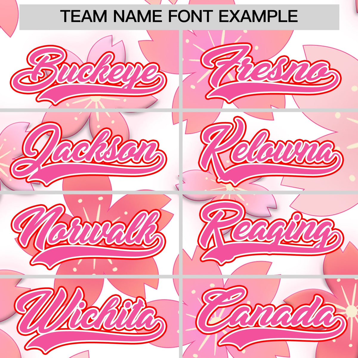 Custom White Gradient Fashion Elastic Baseball Jersey| KXKSHOP