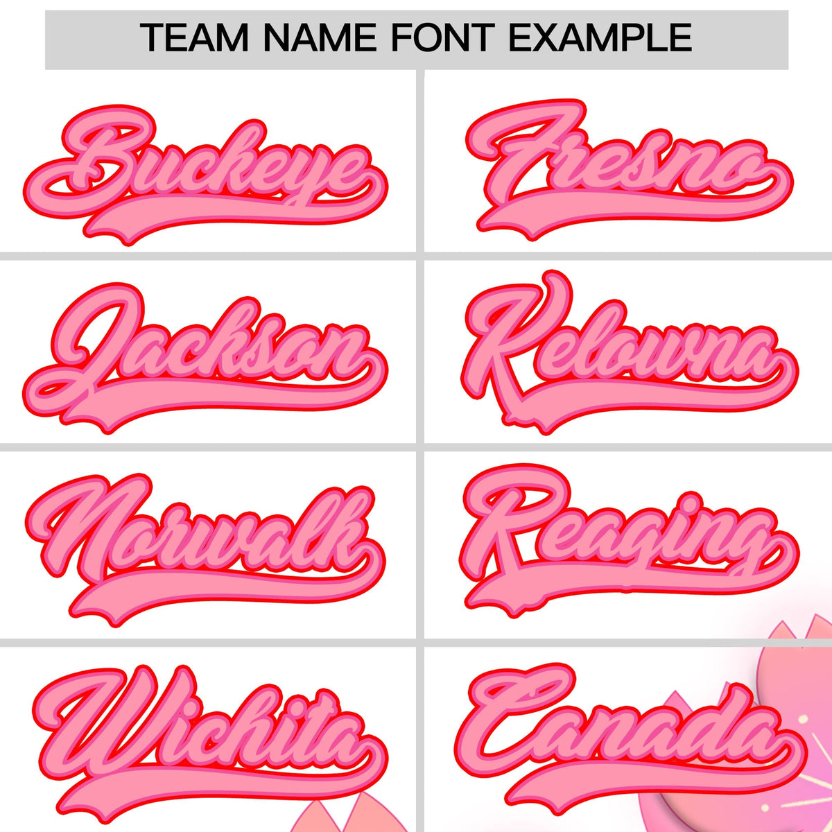 Custom White Pink Gradient Fashion Elastic Baseball Jersey| KXKSHOP